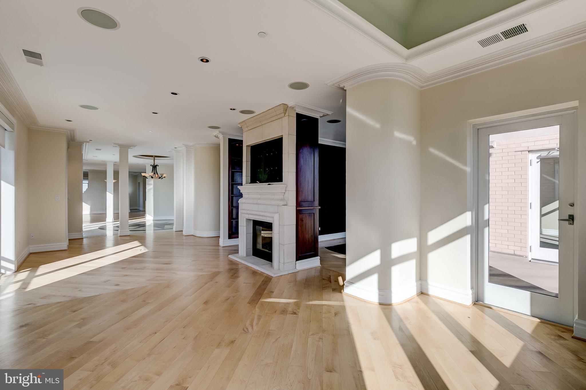 HARBORVIEW - Residential