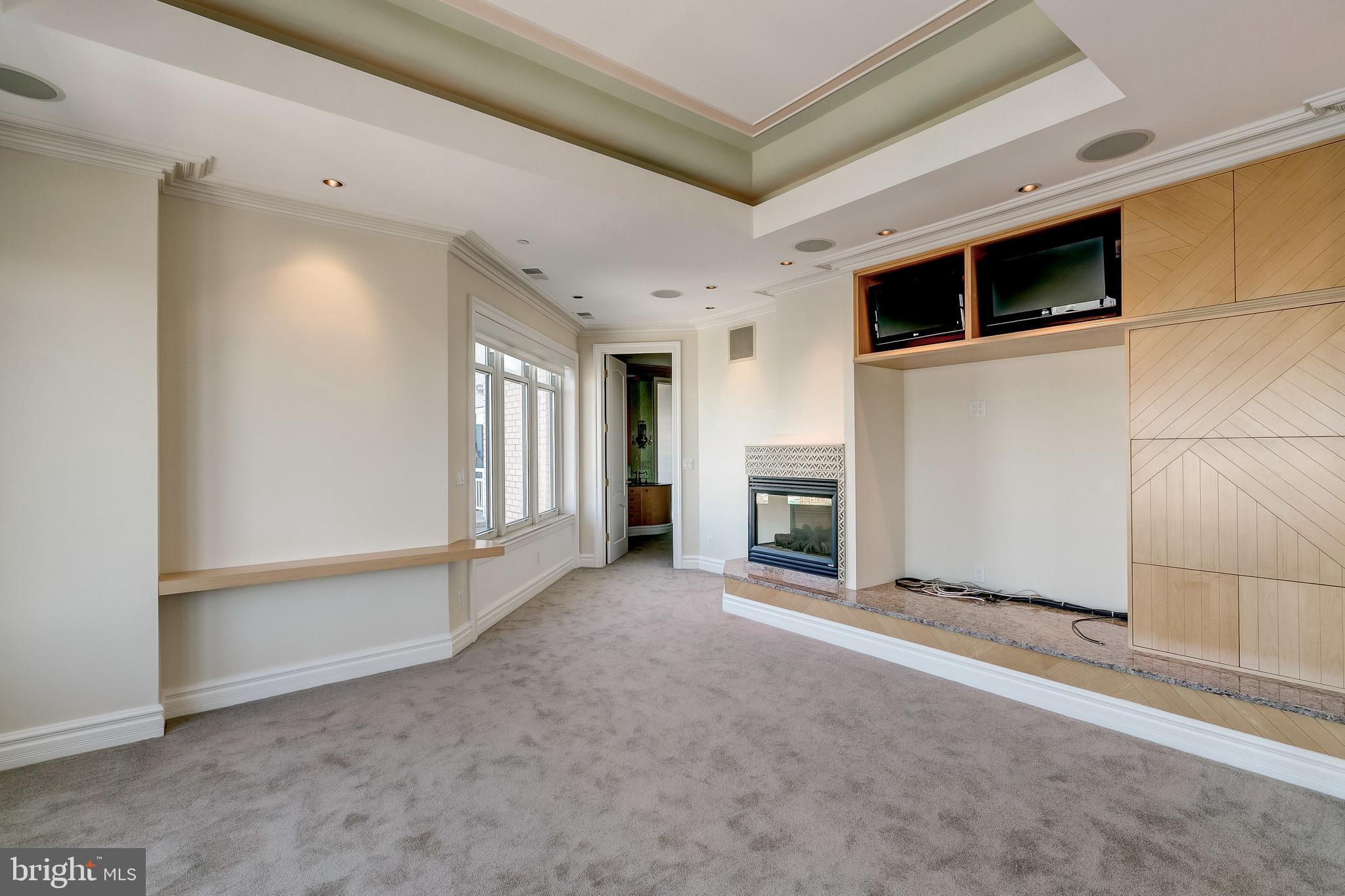 HARBORVIEW - Residential