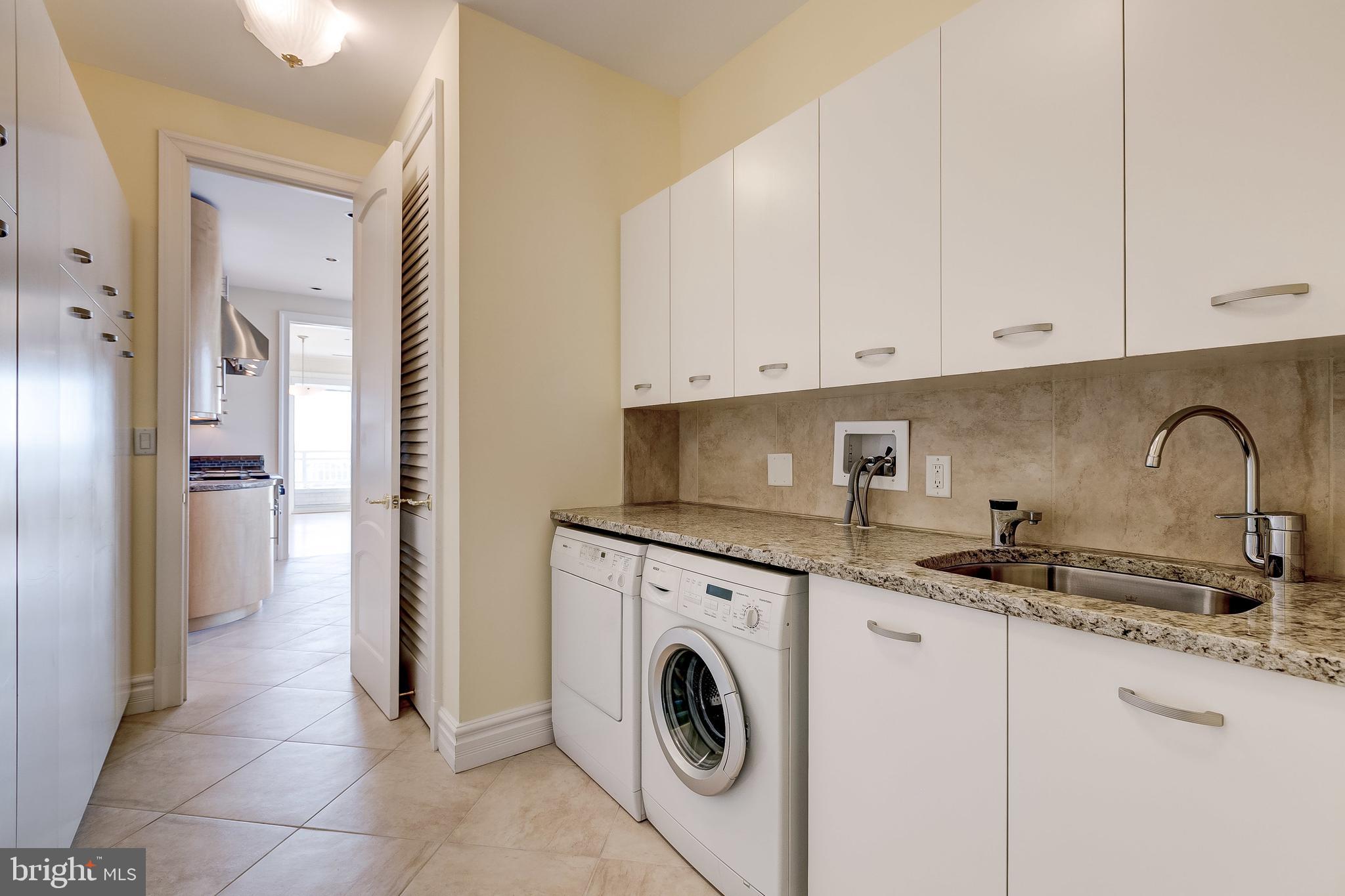 HARBORVIEW - Residential