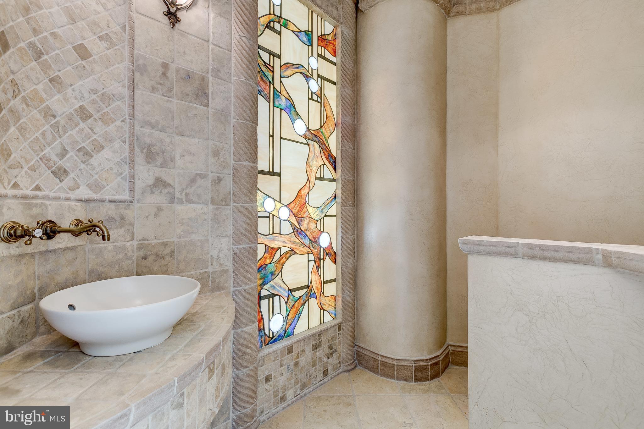 HARBORVIEW - Residential