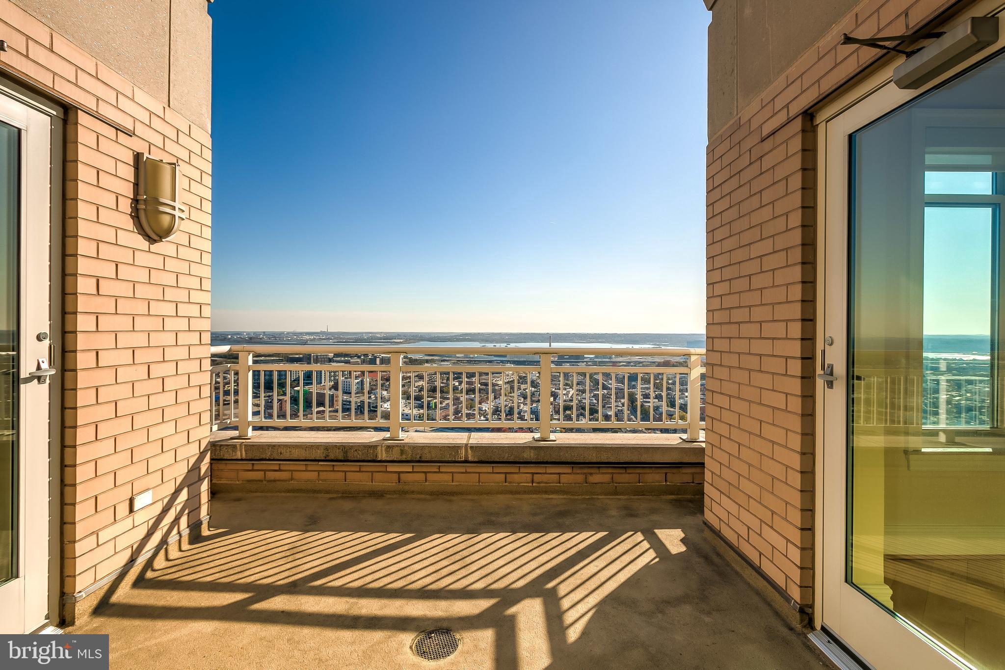 HARBORVIEW - Residential