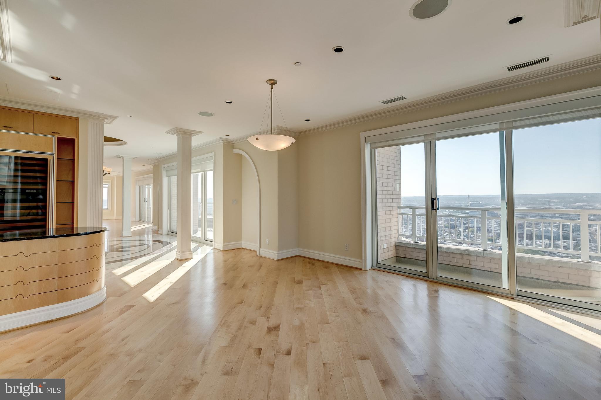 HARBORVIEW - Residential