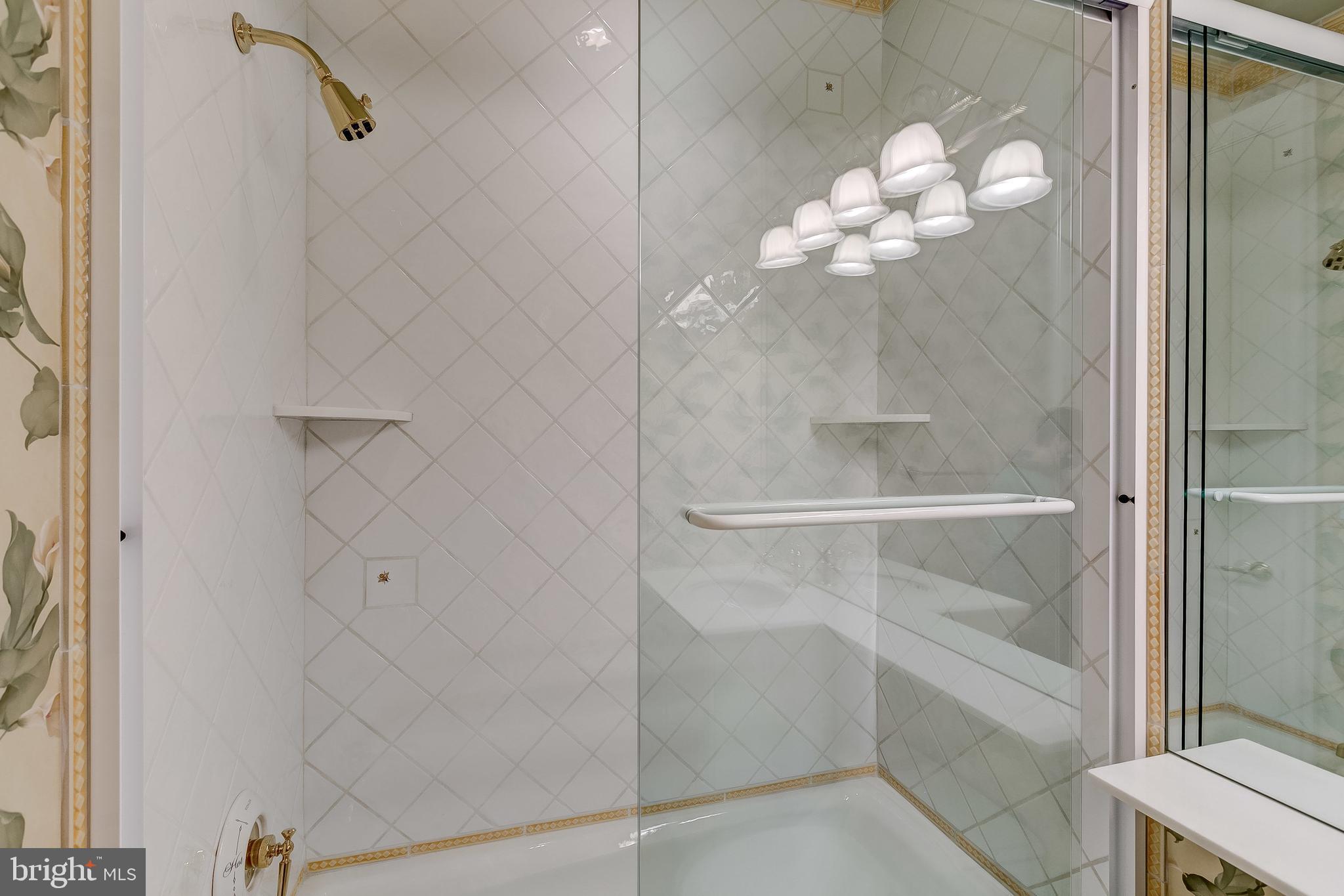 HARBORVIEW - Residential