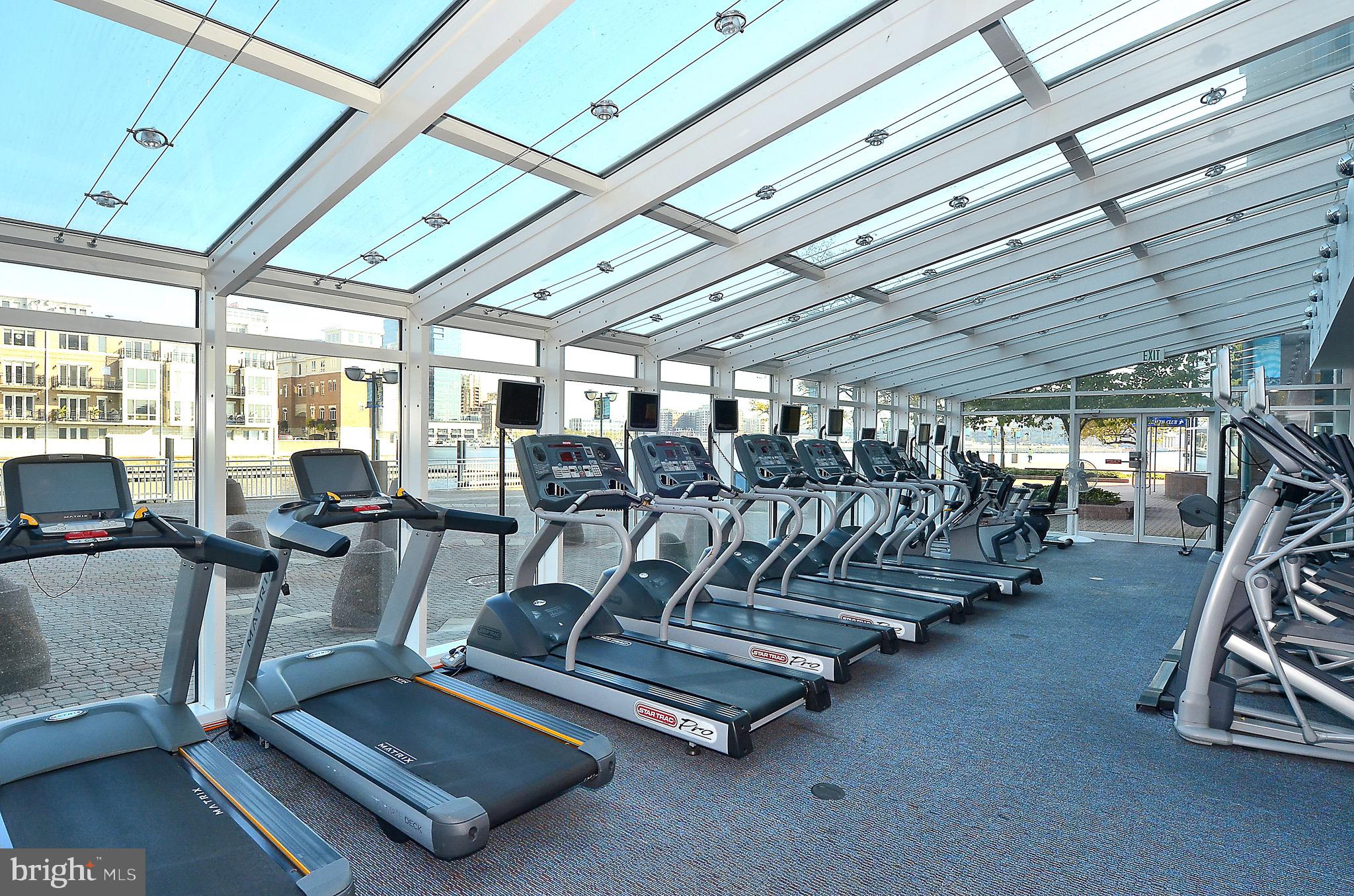 HARBORVIEW - Residential