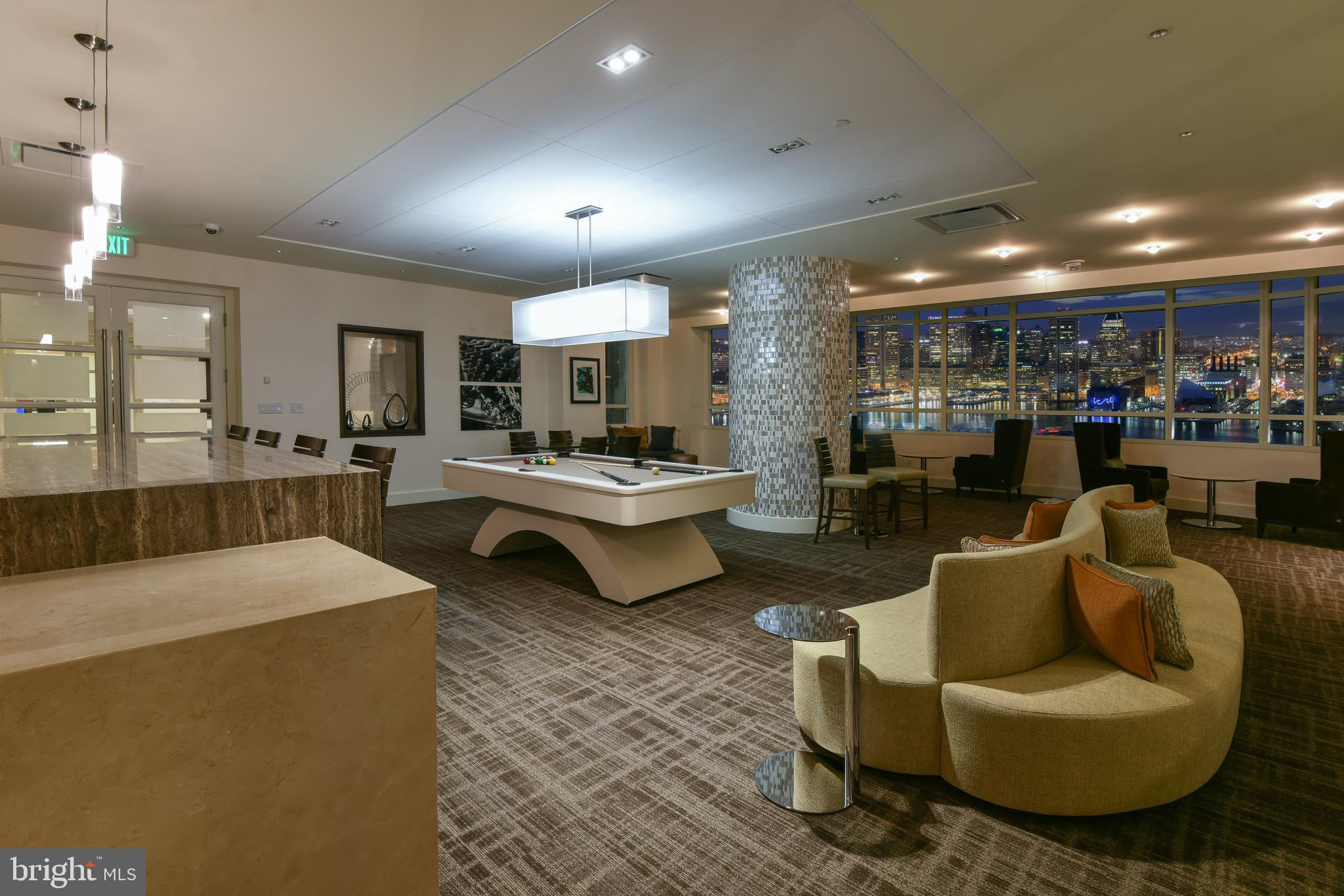 HARBORVIEW - Residential