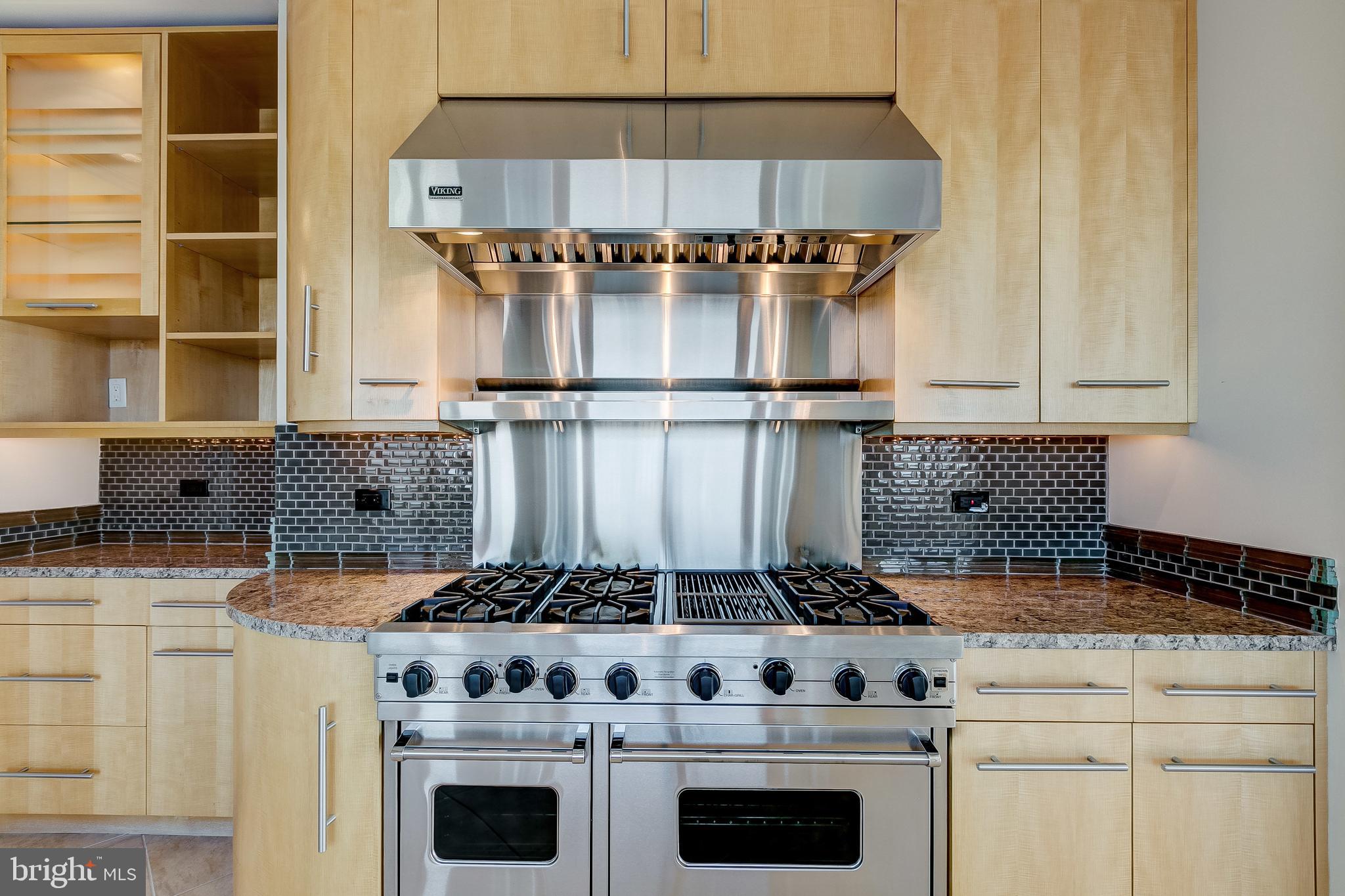 HARBORVIEW - Residential