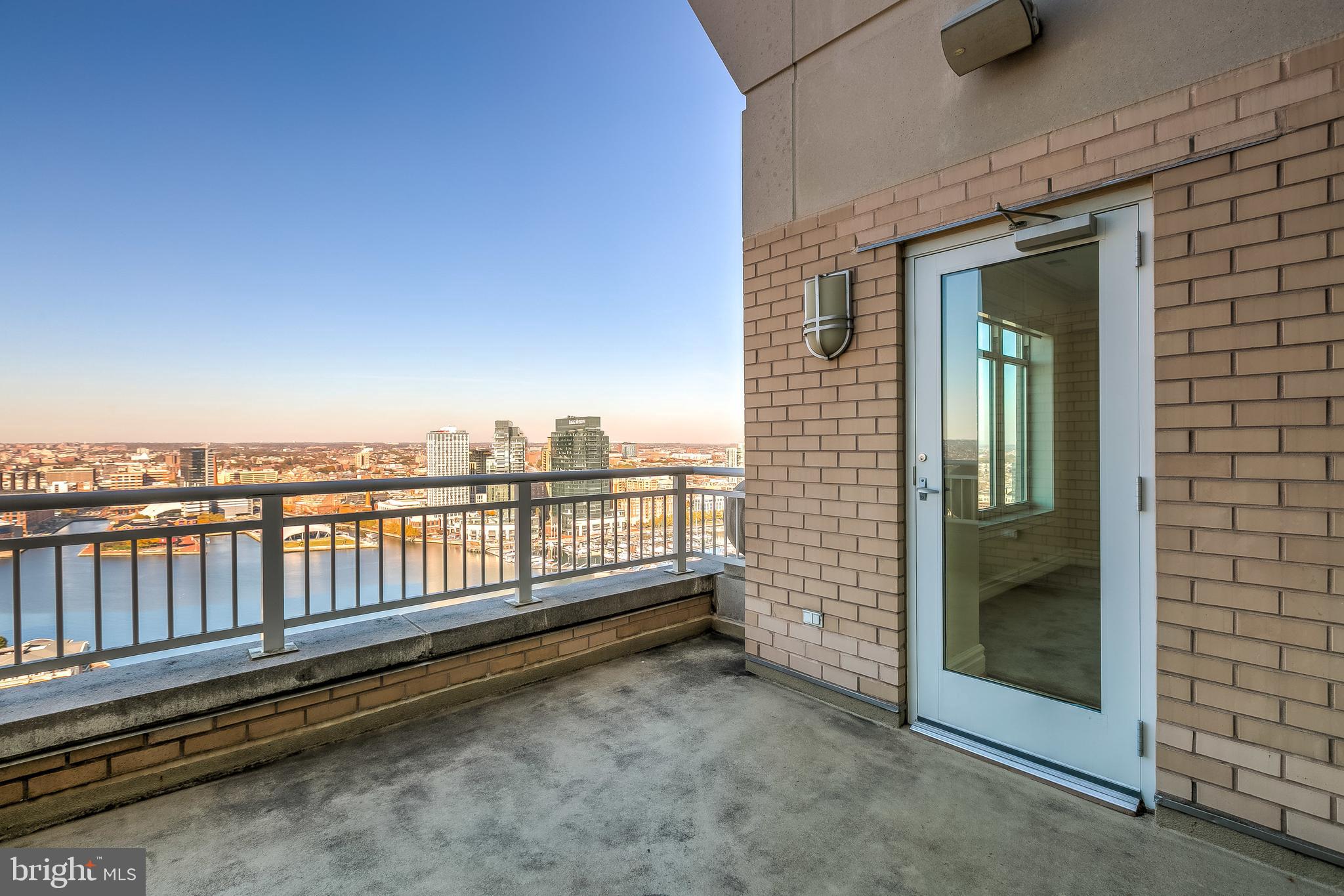 HARBORVIEW - Residential