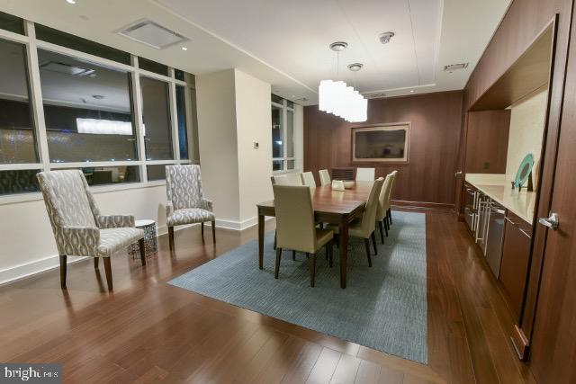 HARBORVIEW - Residential