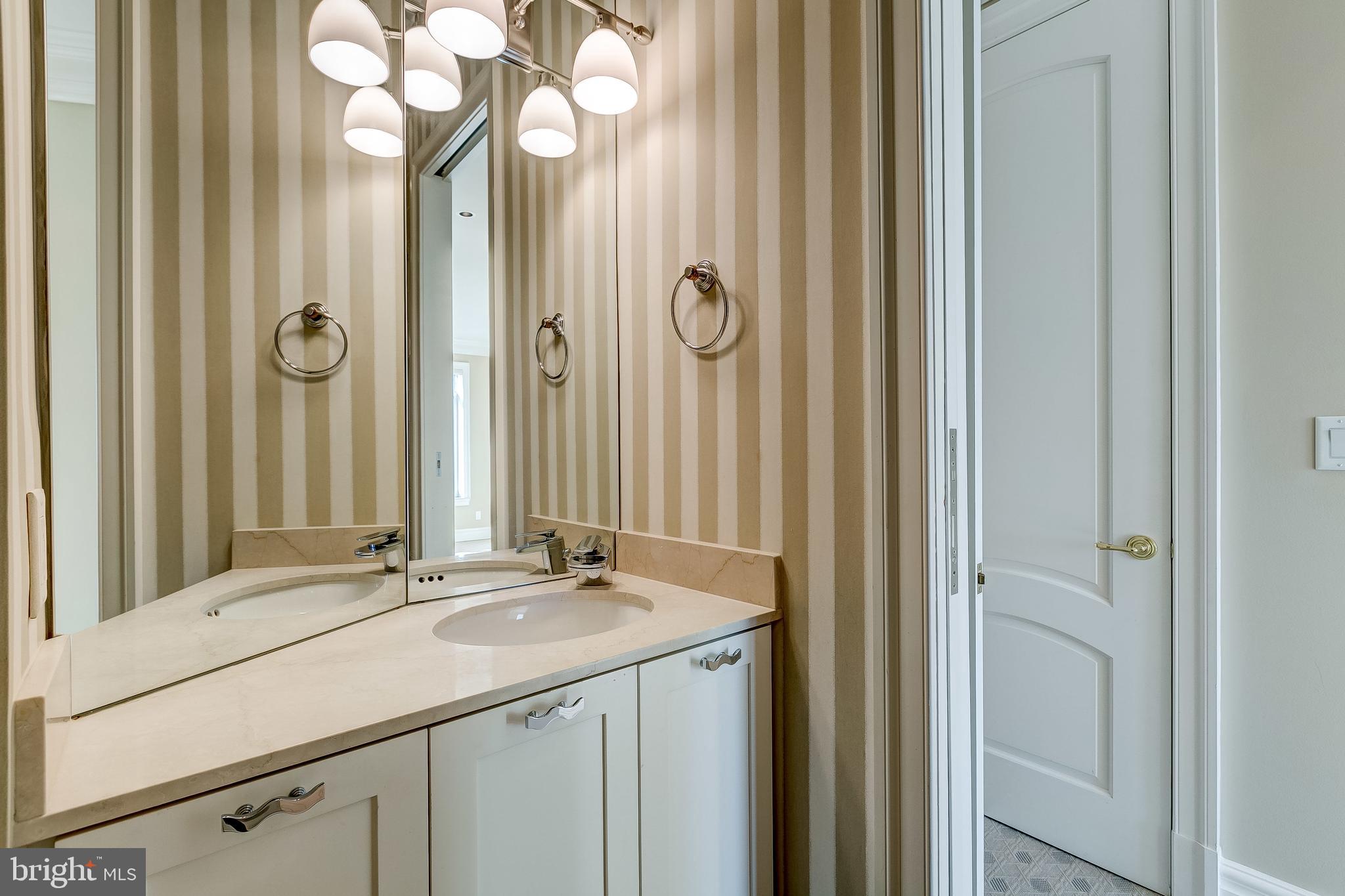 HARBORVIEW - Residential