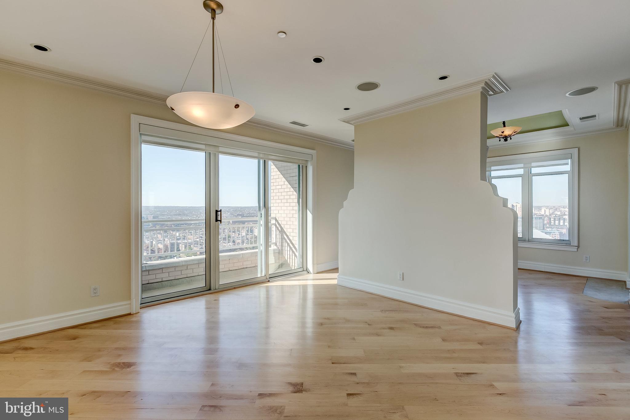 HARBORVIEW - Residential