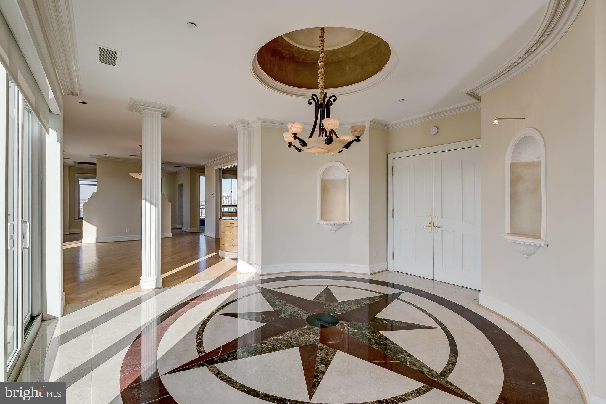 HARBORVIEW - Residential