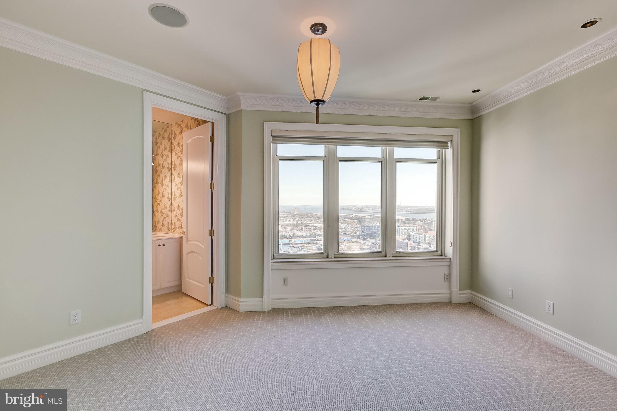 HARBORVIEW - Residential