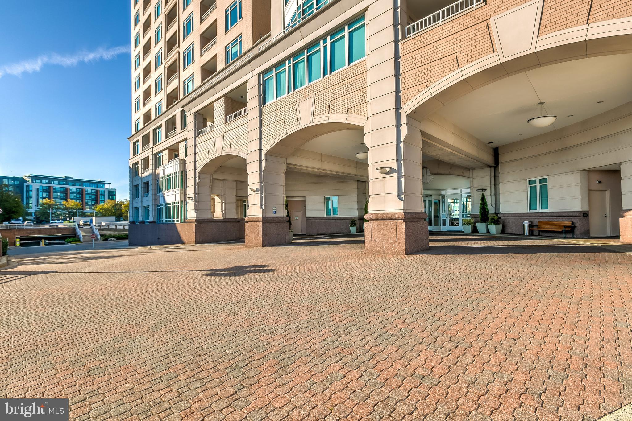 HARBORVIEW - Residential