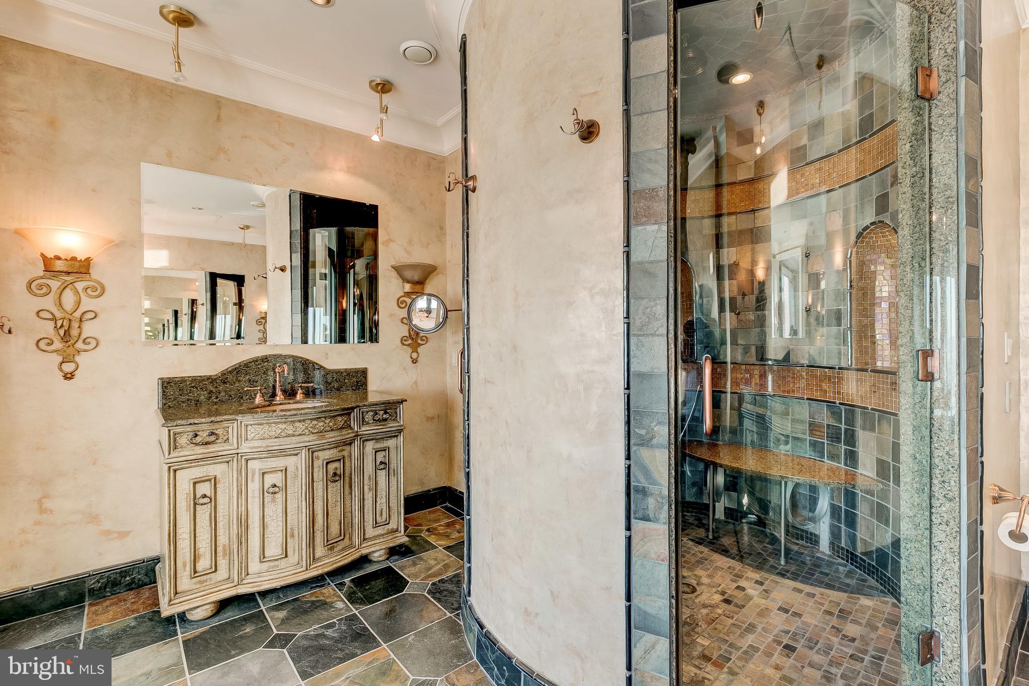 HARBORVIEW - Residential