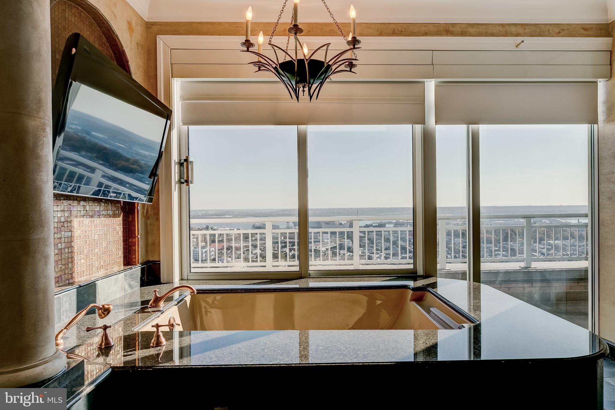 HARBORVIEW - Residential