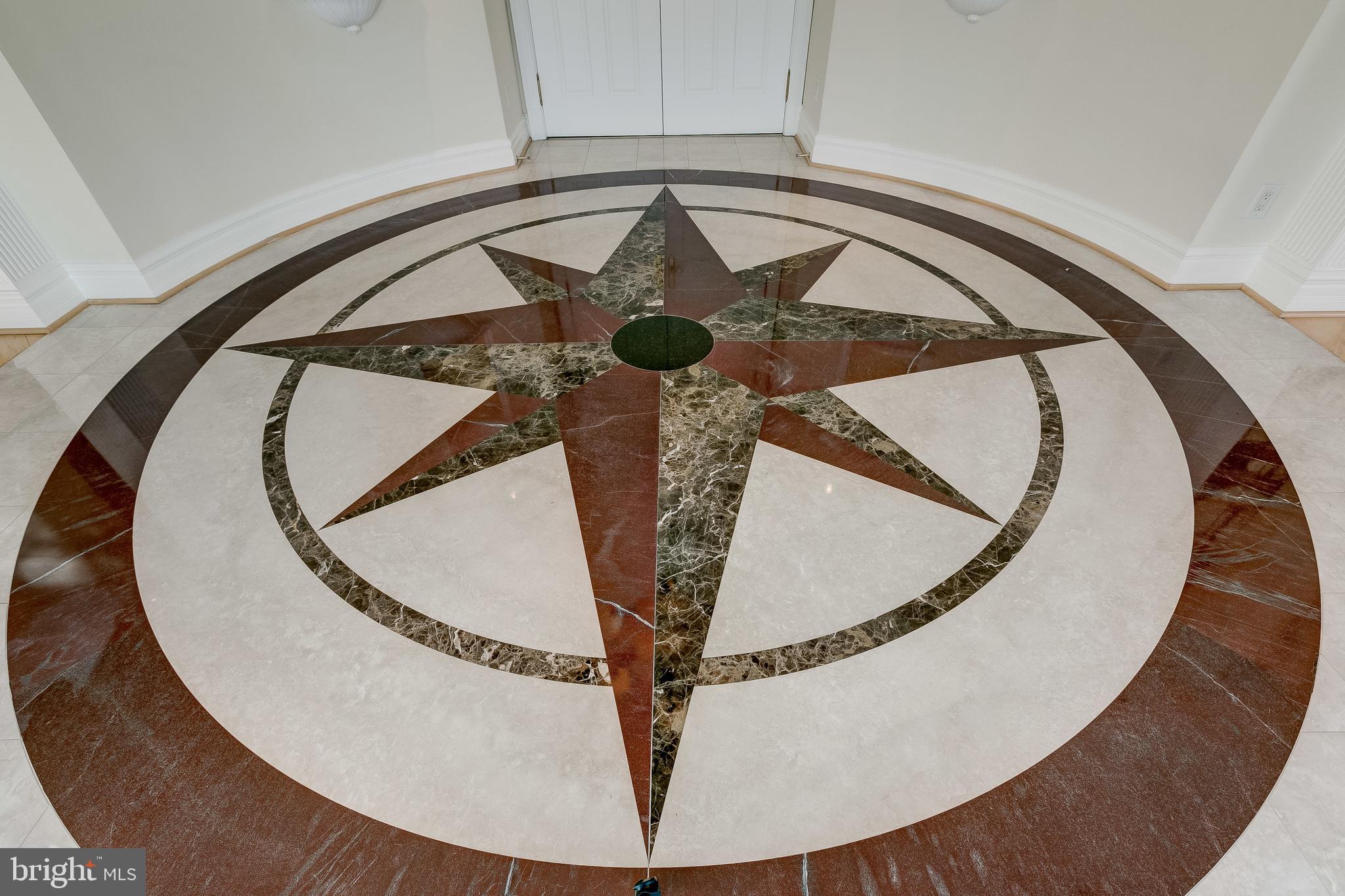 HARBORVIEW - Residential