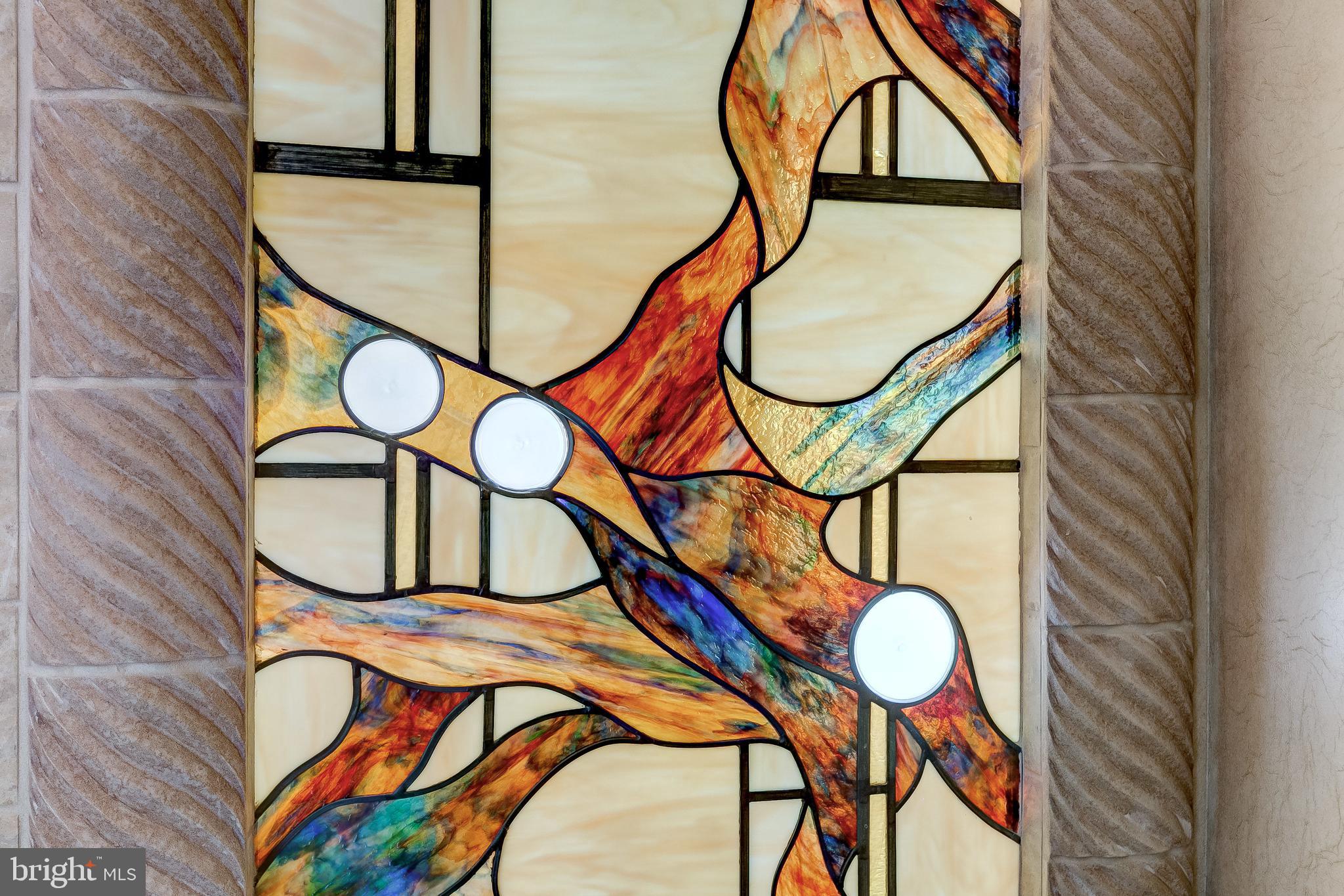 HARBORVIEW - Residential