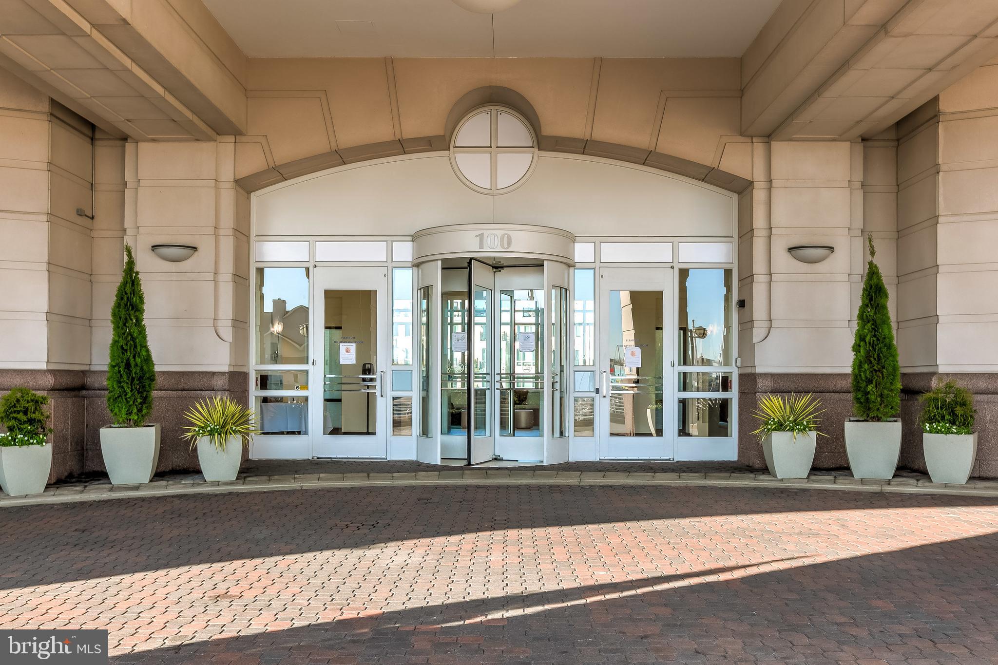 HARBORVIEW - Residential