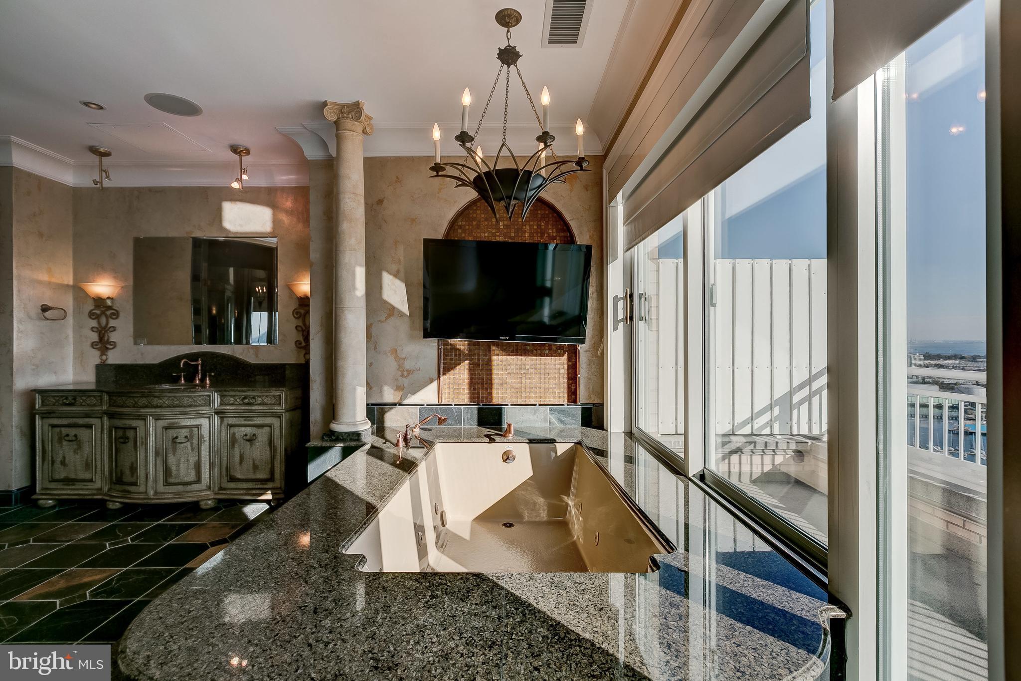 HARBORVIEW - Residential