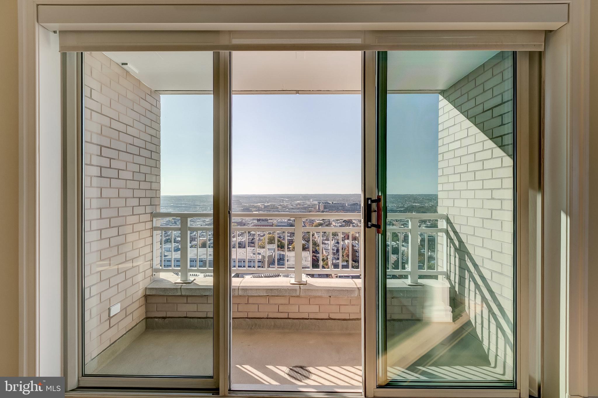 HARBORVIEW - Residential