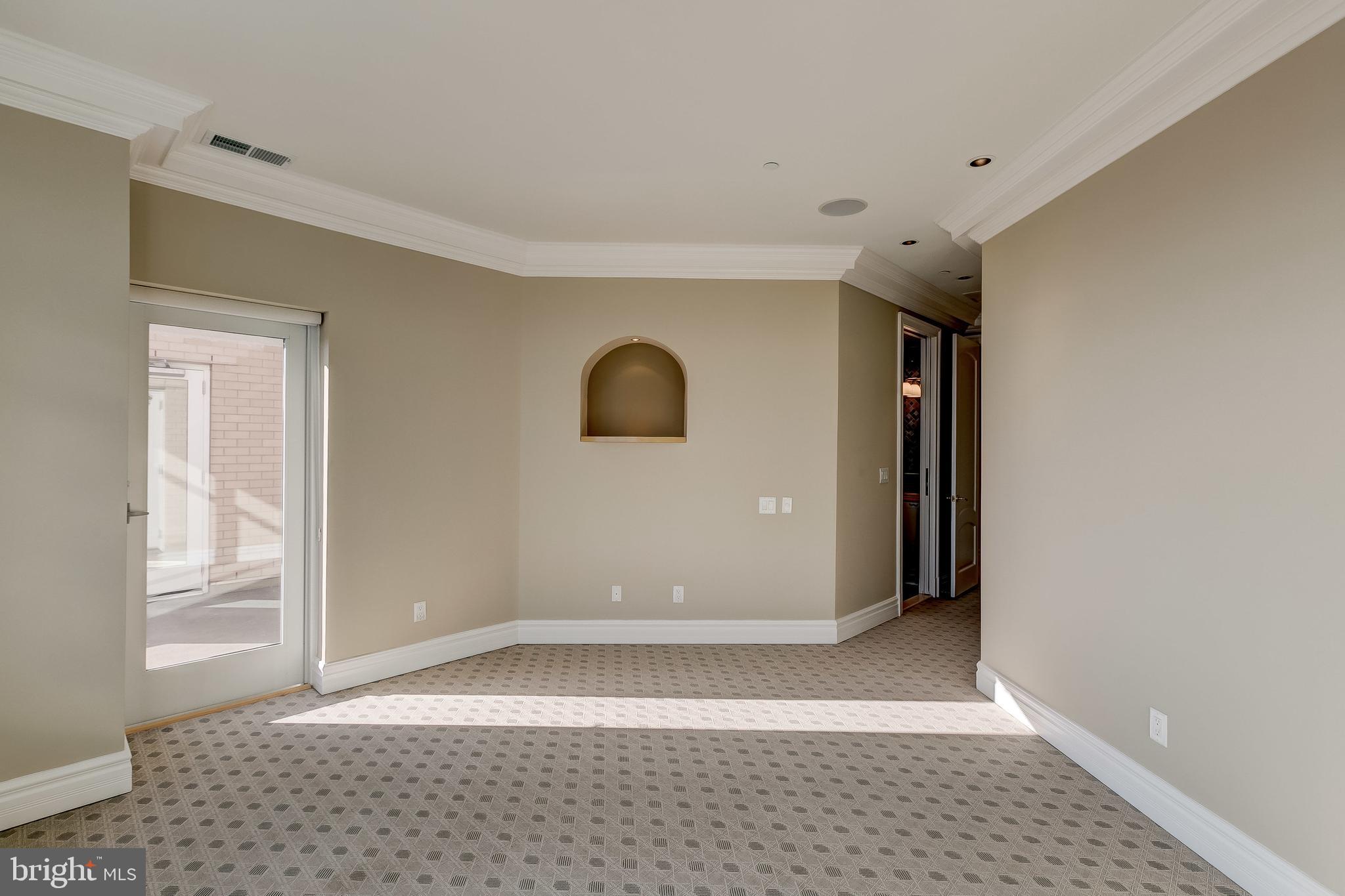 HARBORVIEW - Residential