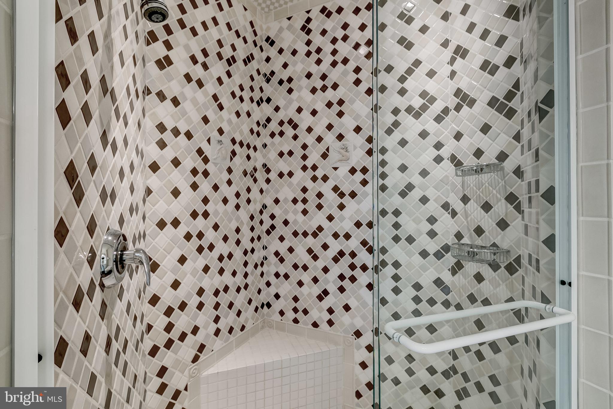 HARBORVIEW - Residential