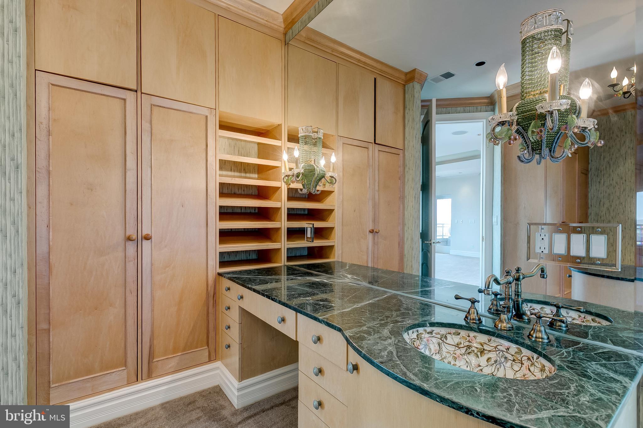 HARBORVIEW - Residential