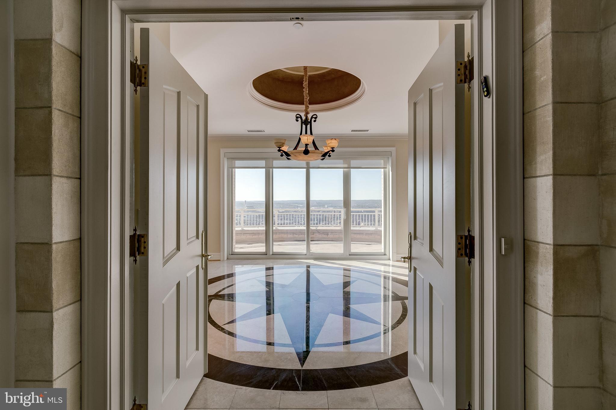 HARBORVIEW - Residential