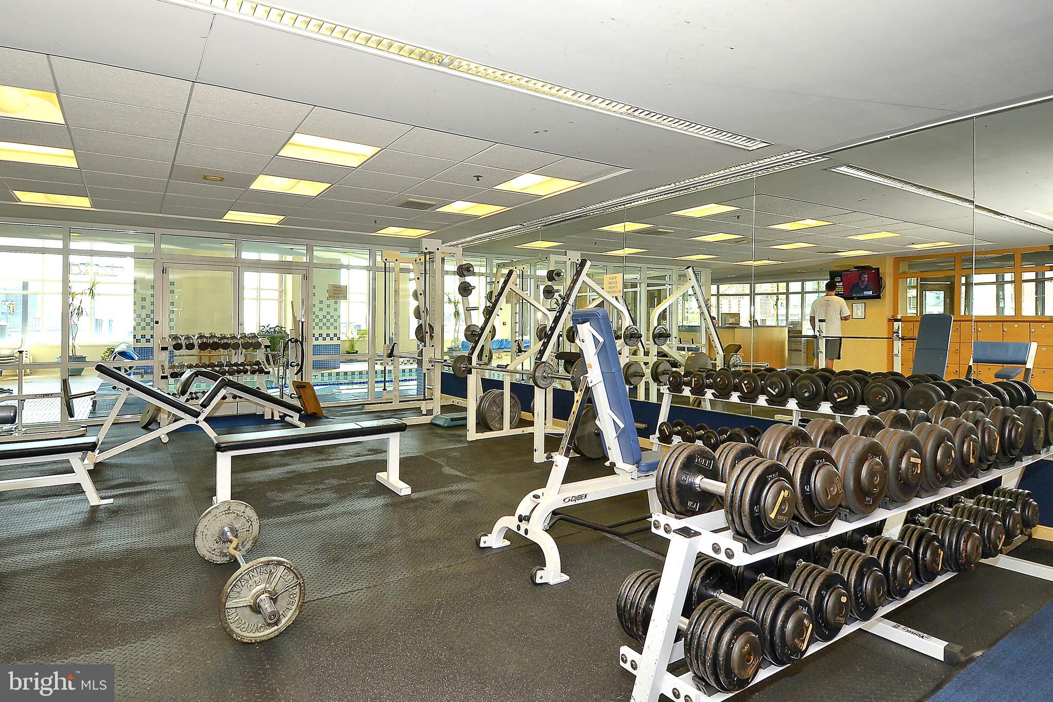 HARBORVIEW - Residential