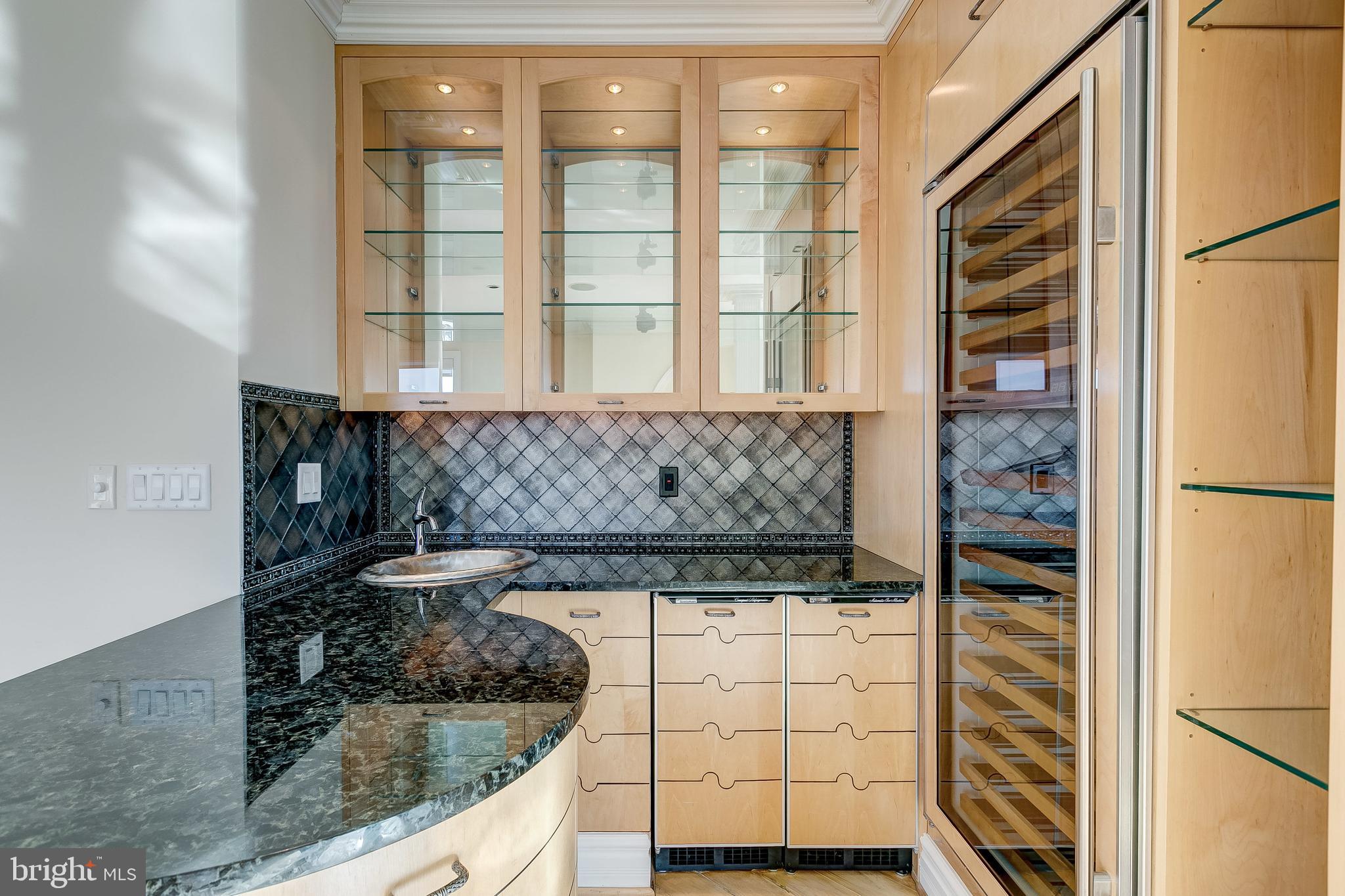 HARBORVIEW - Residential