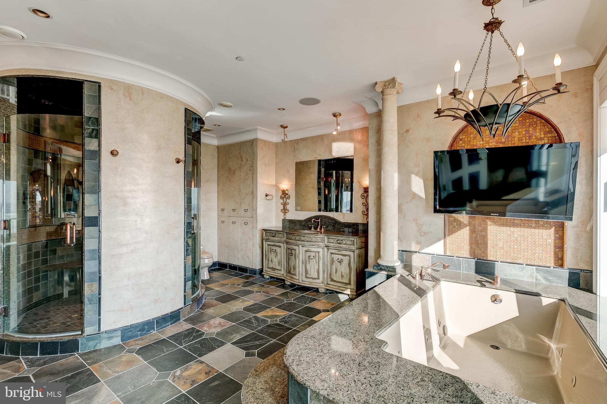 HARBORVIEW - Residential