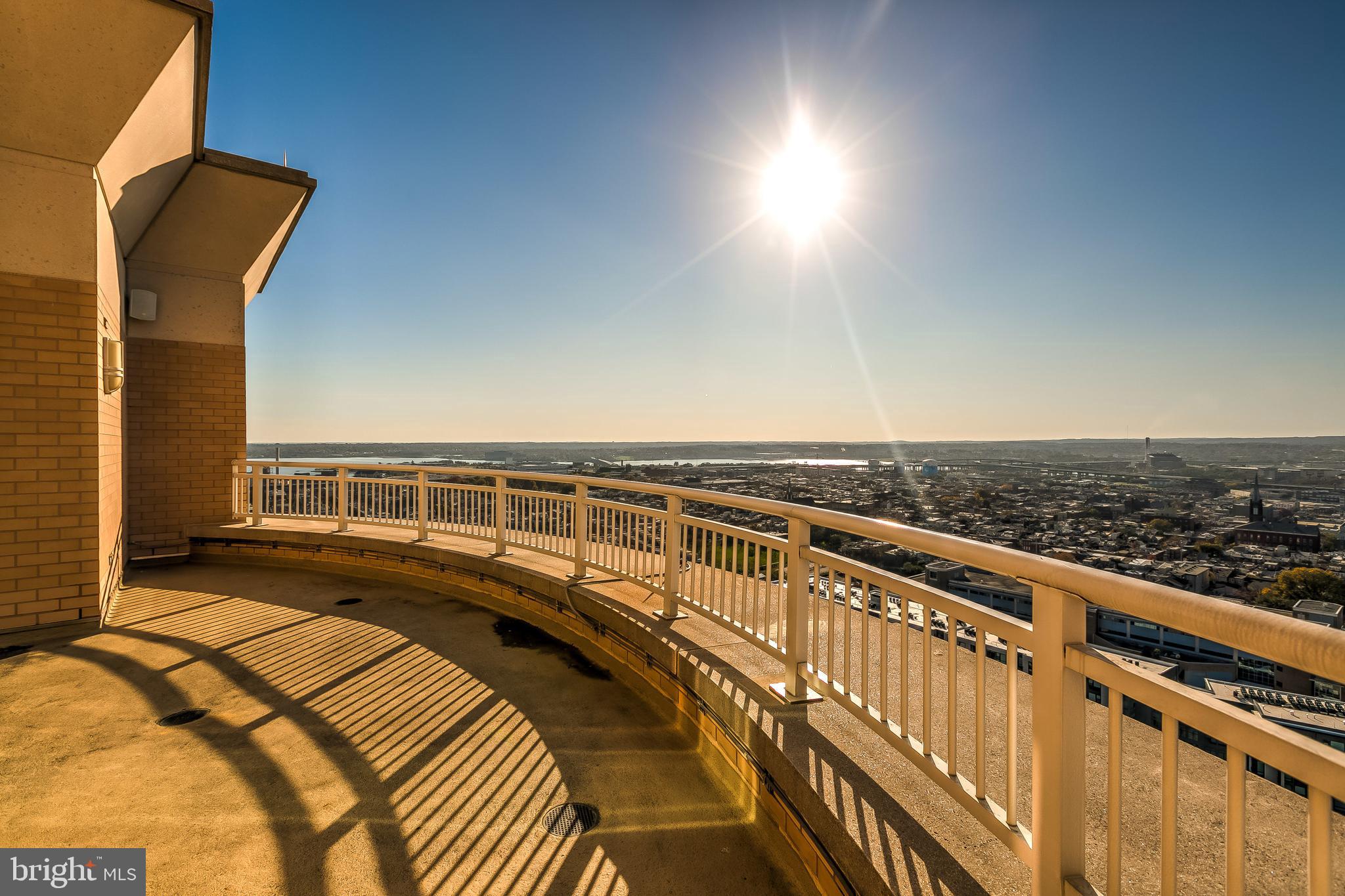 HARBORVIEW - Residential