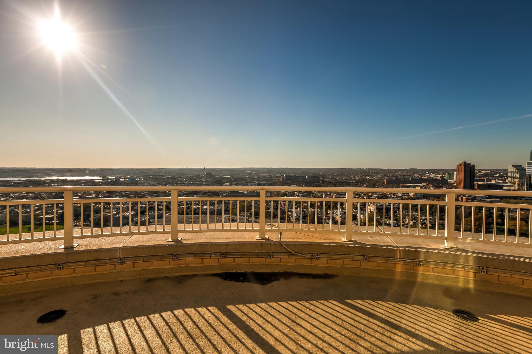 HARBORVIEW - Residential