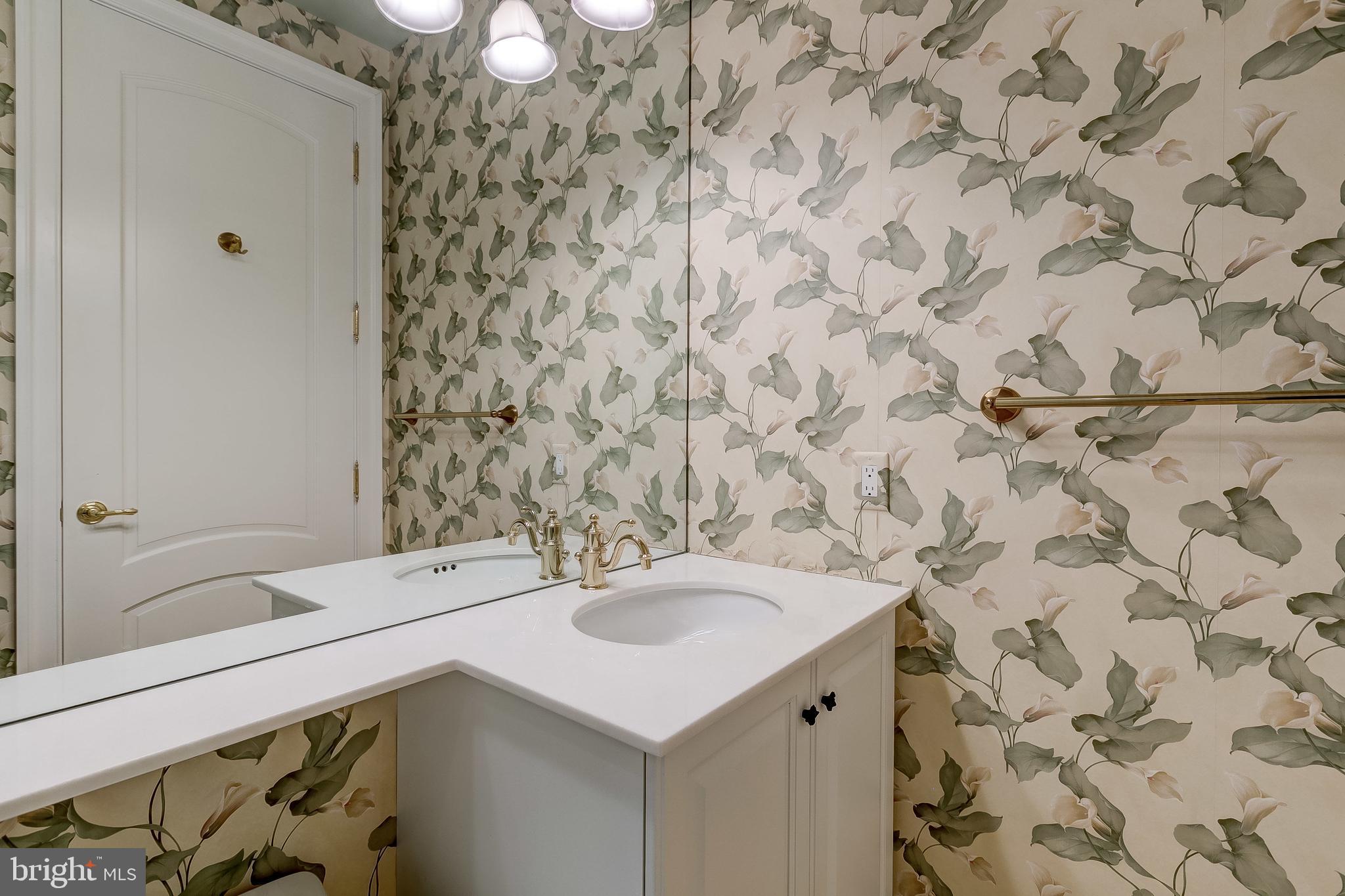 HARBORVIEW - Residential