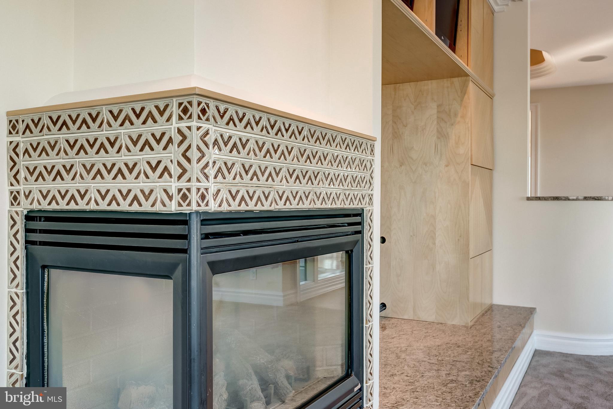 HARBORVIEW - Residential