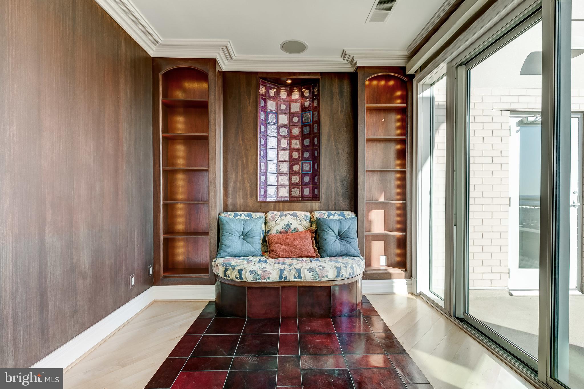 HARBORVIEW - Residential