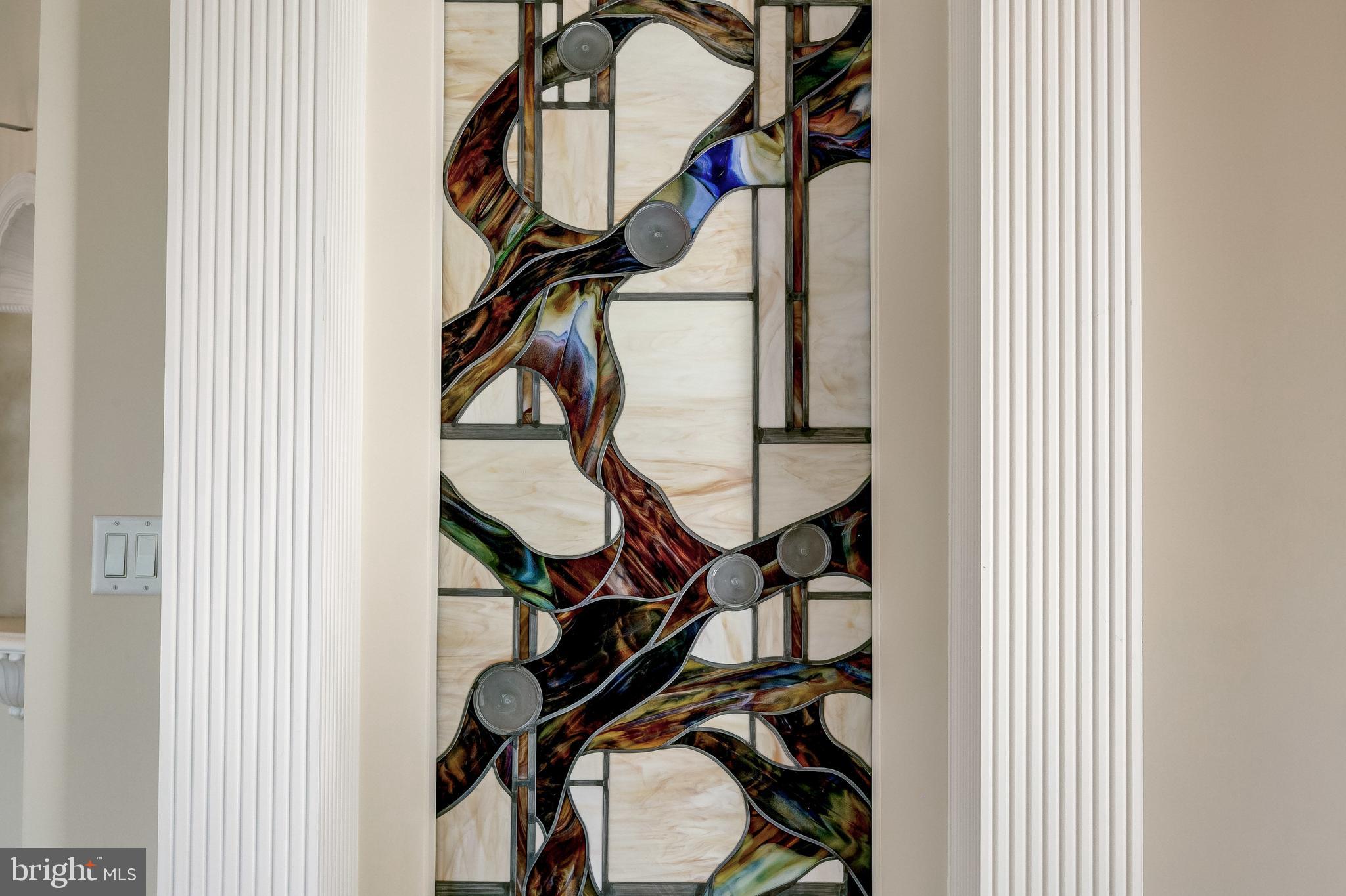 HARBORVIEW - Residential