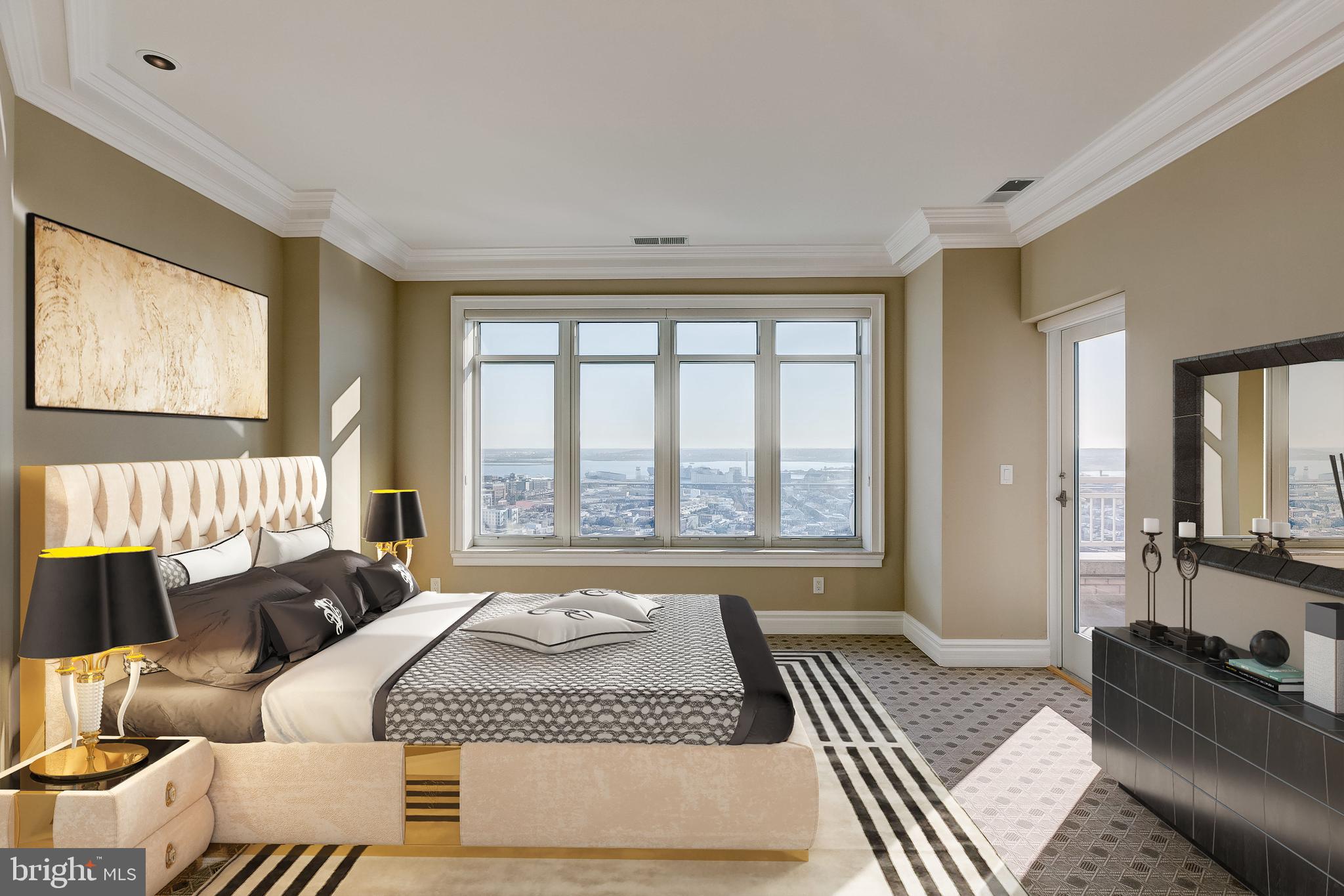 HARBORVIEW - Residential