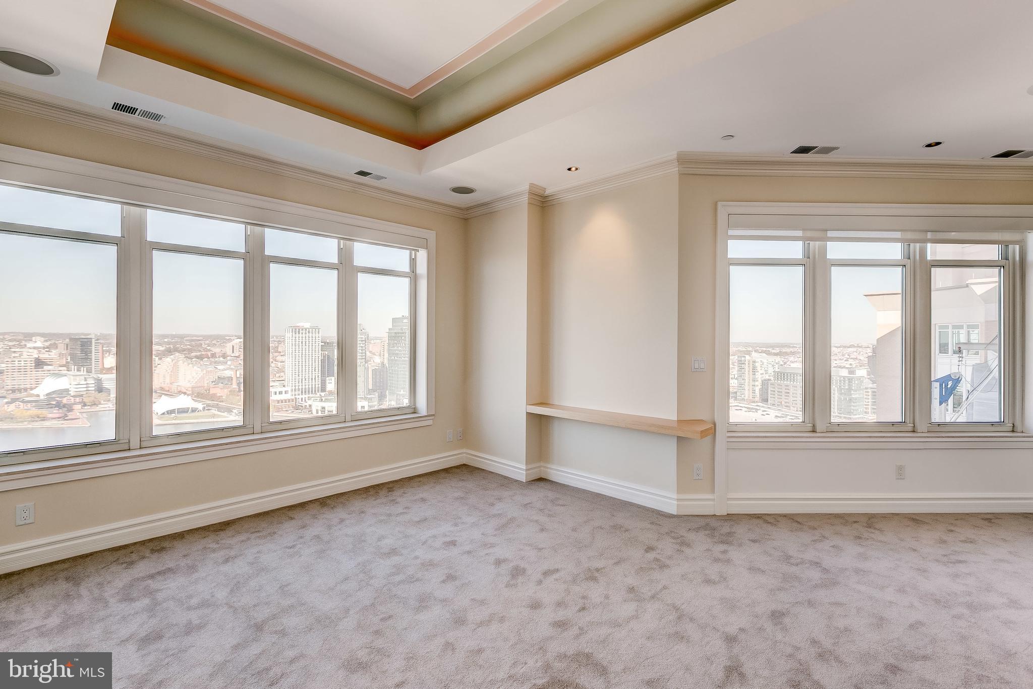 HARBORVIEW - Residential