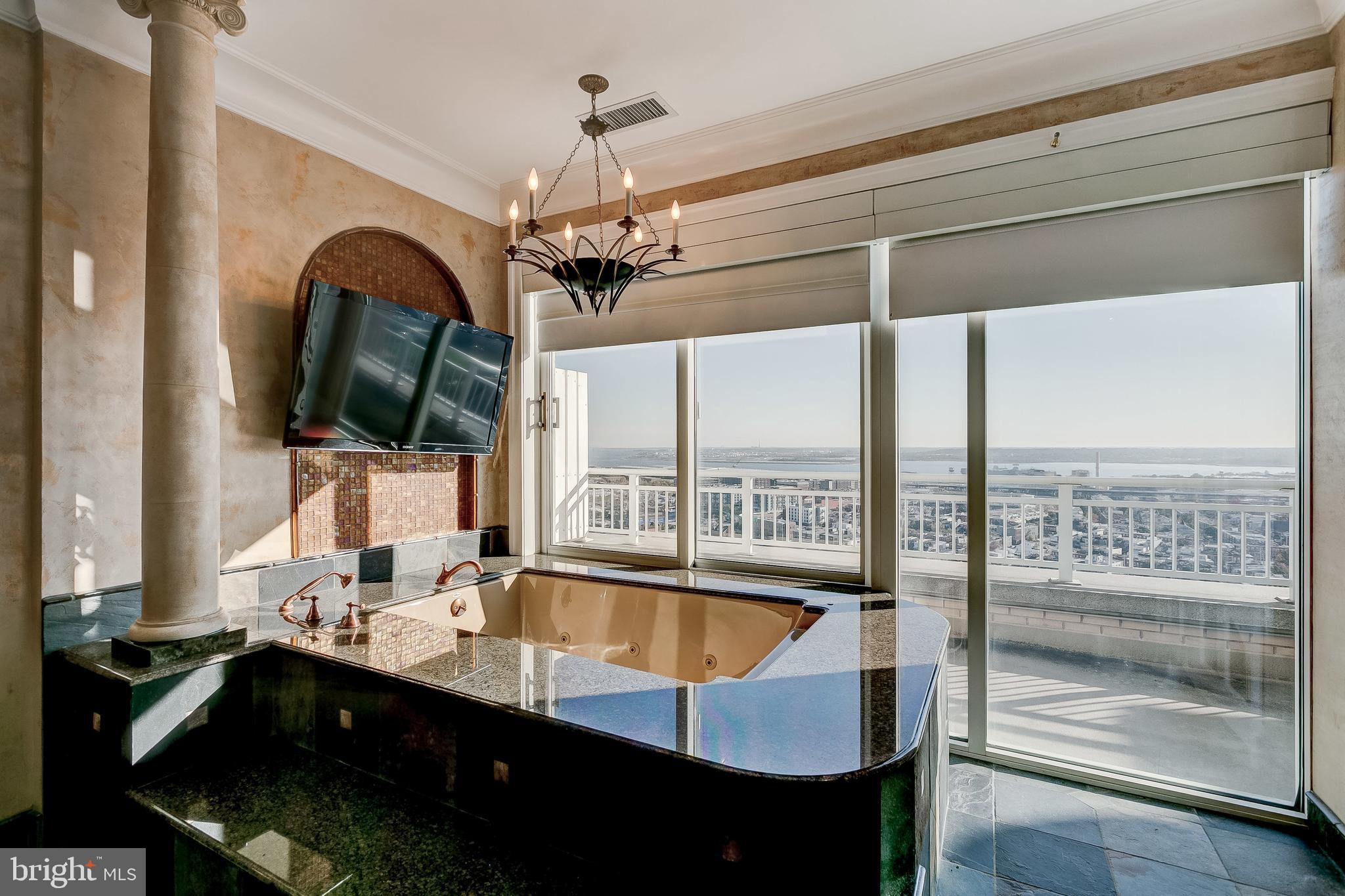 HARBORVIEW - Residential