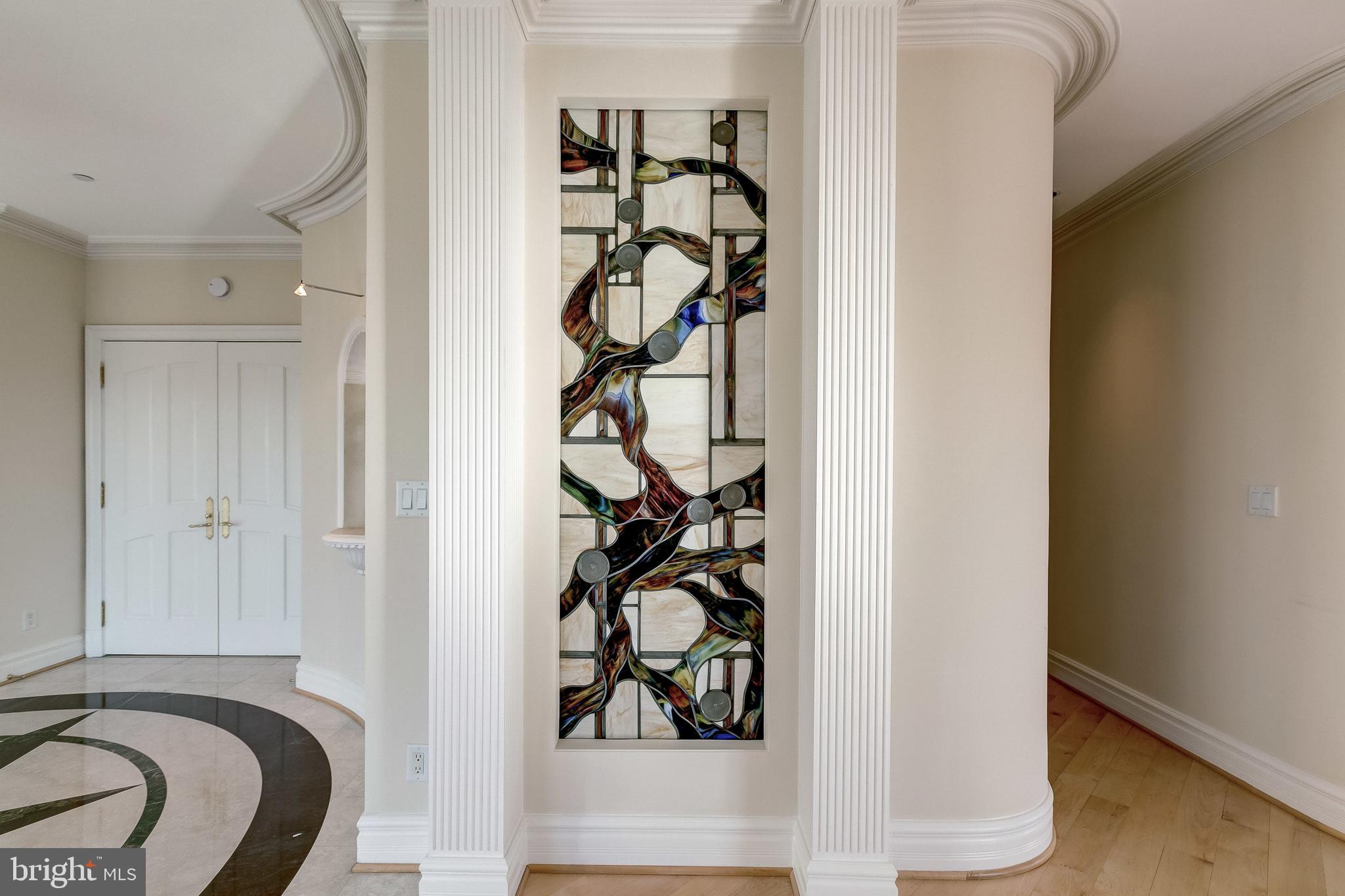 HARBORVIEW - Residential