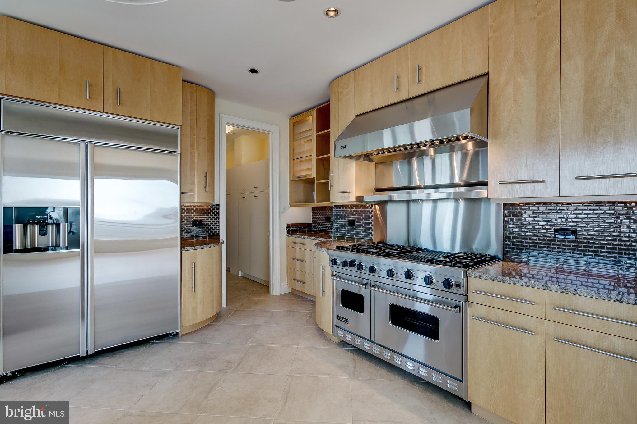 HARBORVIEW - Residential