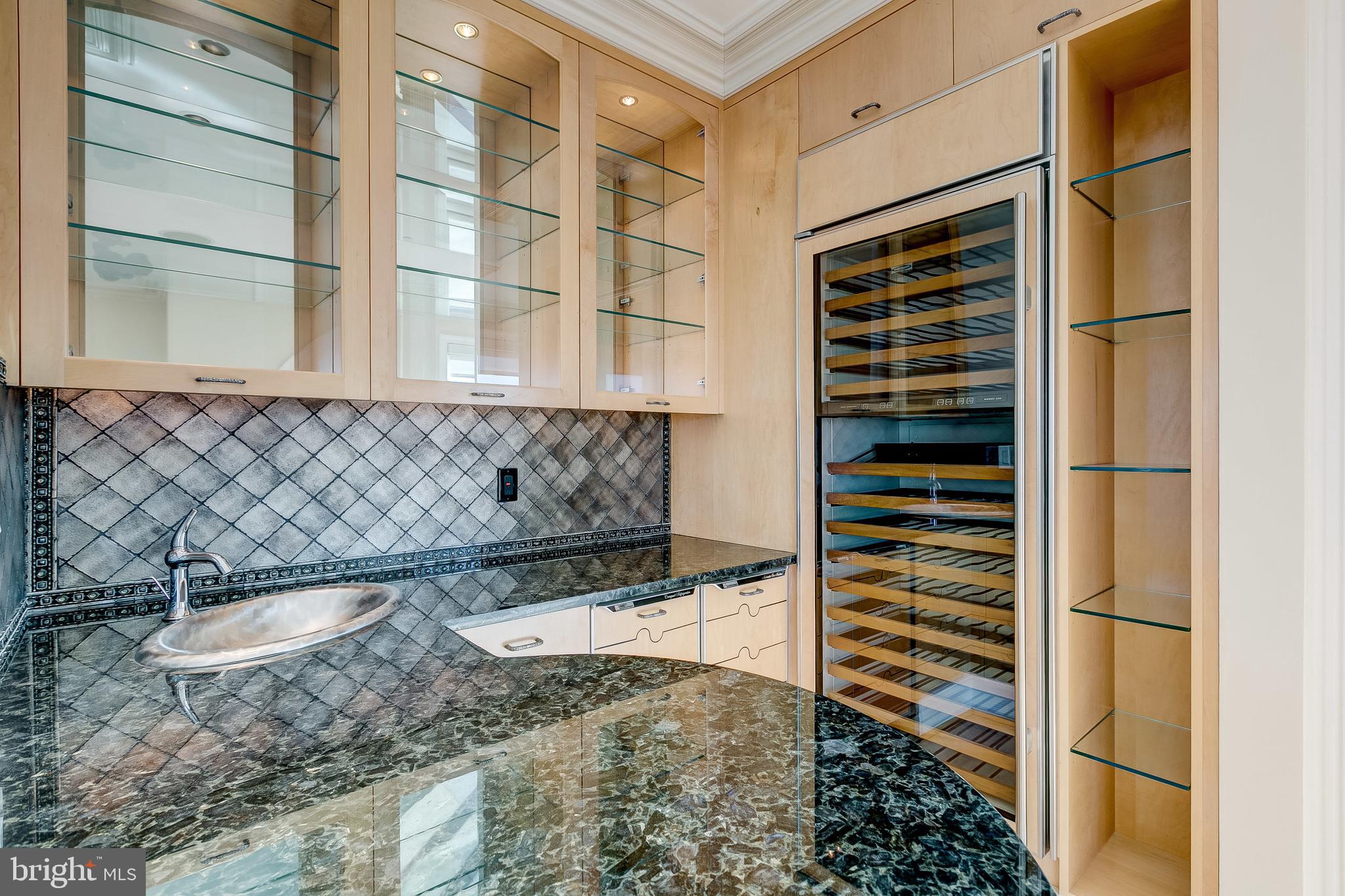 HARBORVIEW - Residential