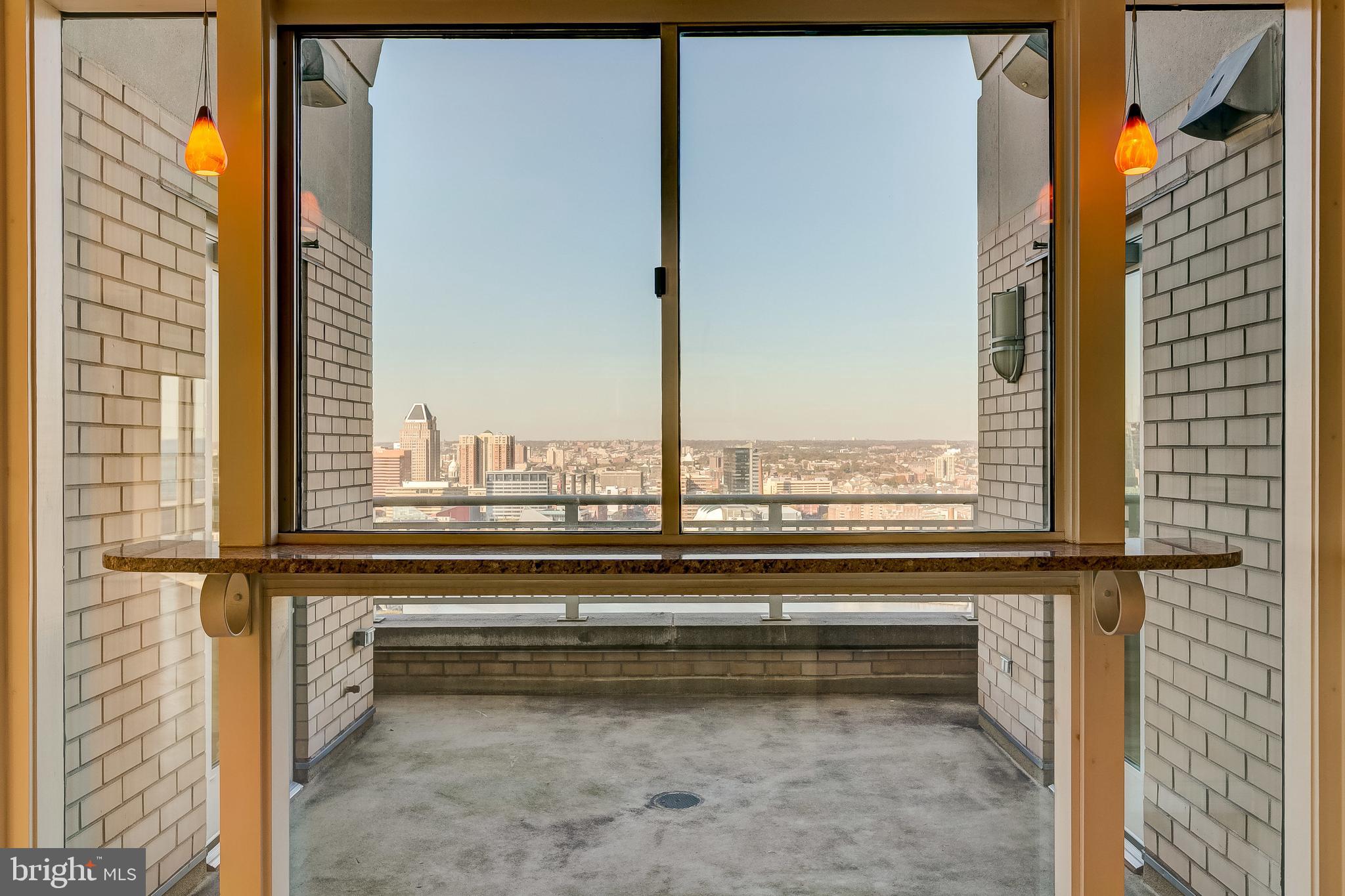 HARBORVIEW - Residential