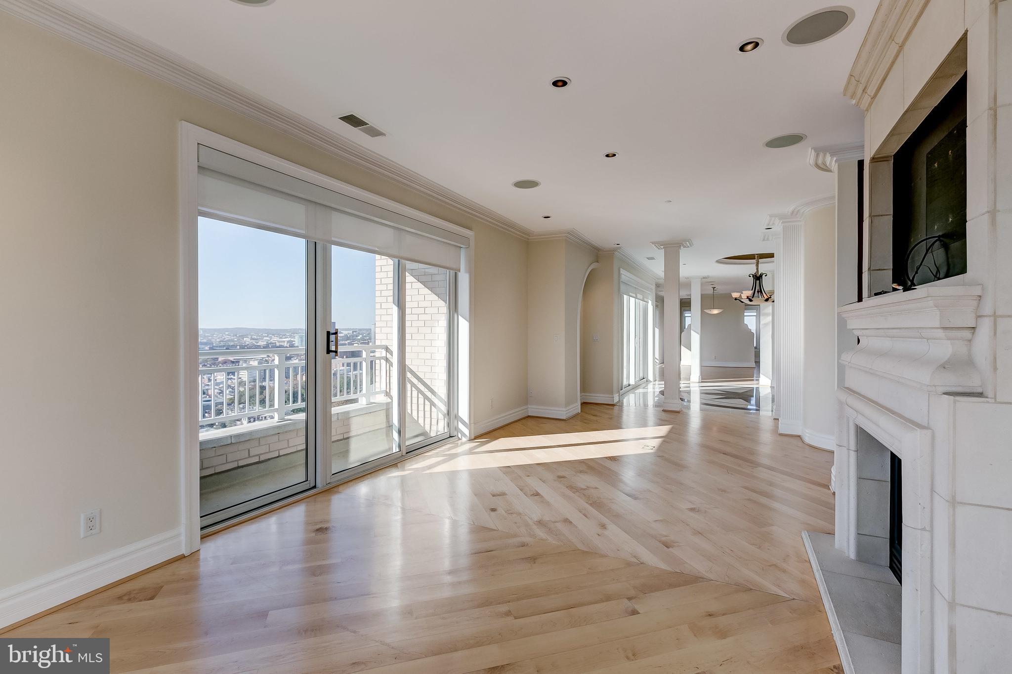 HARBORVIEW - Residential