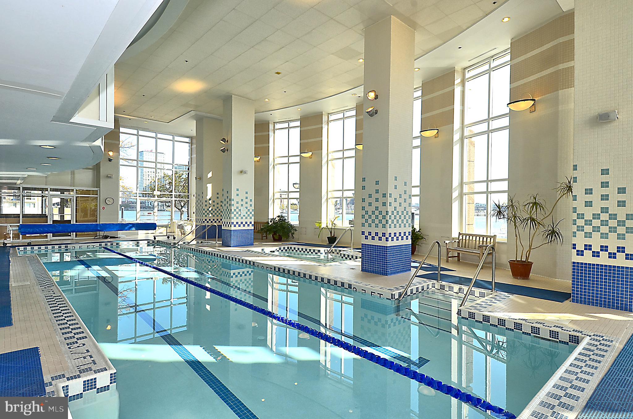 HARBORVIEW - Residential