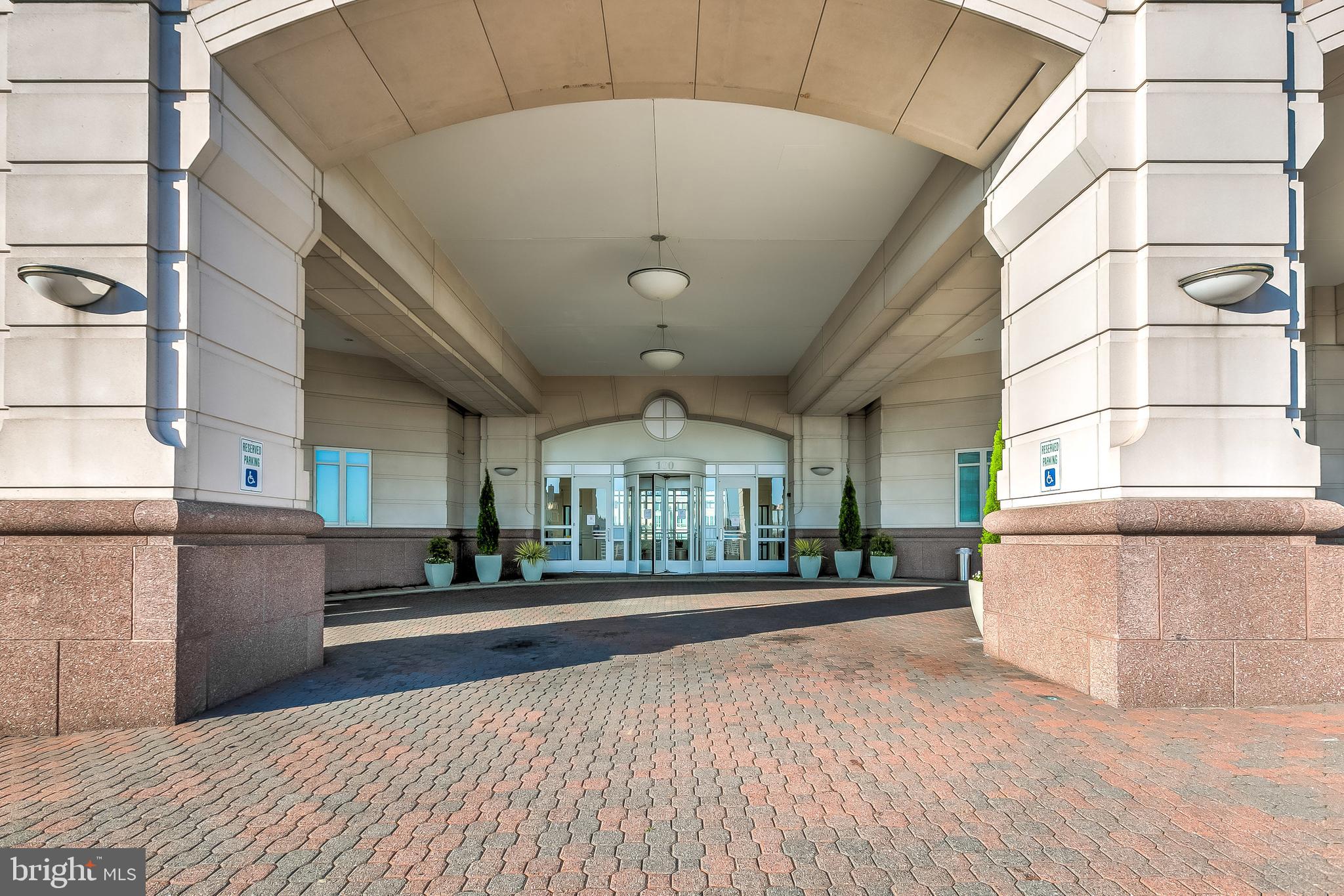 HARBORVIEW - Residential