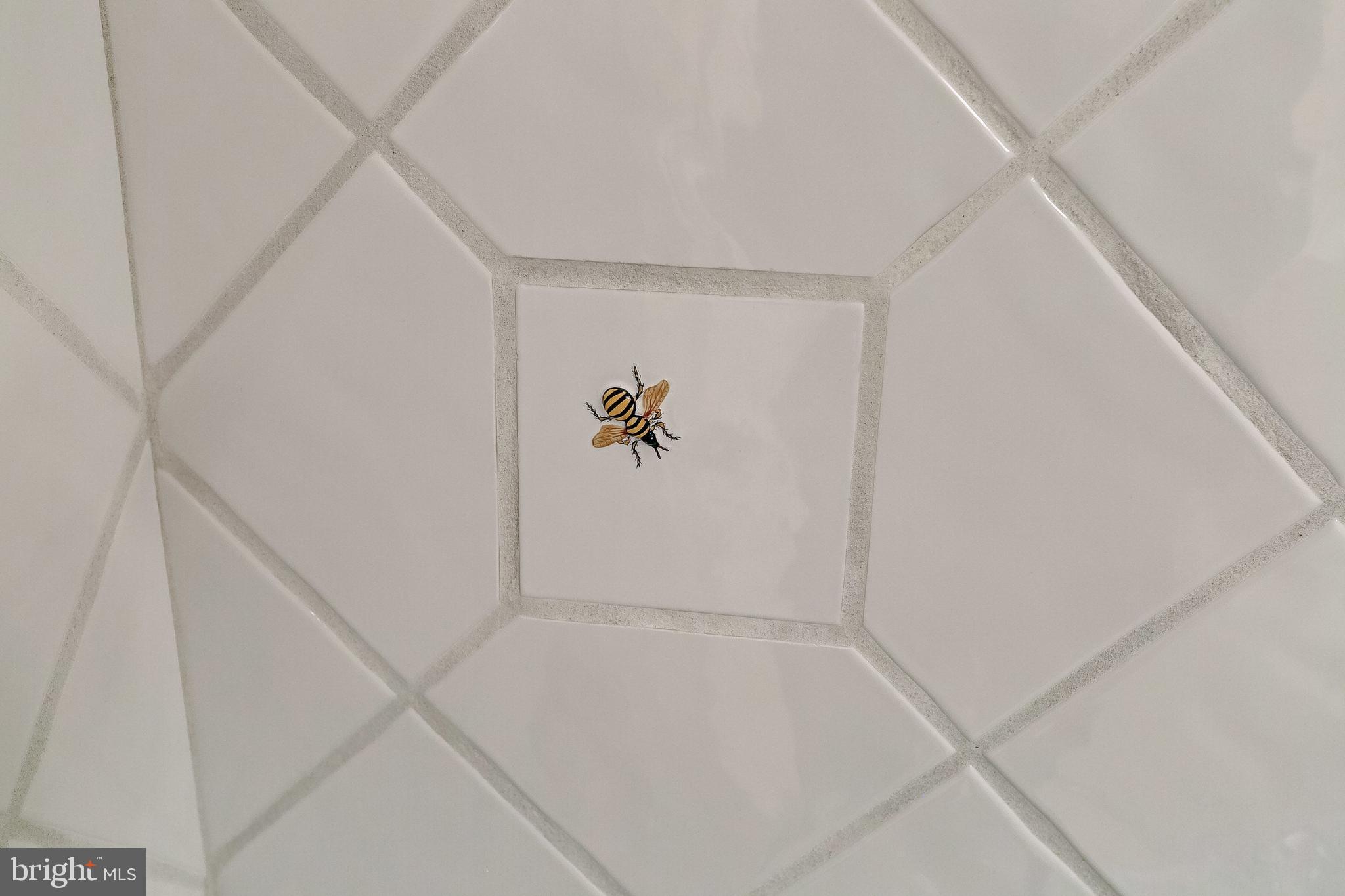 HARBORVIEW - Residential