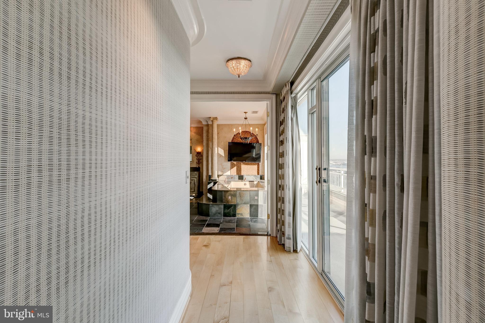 HARBORVIEW - Residential