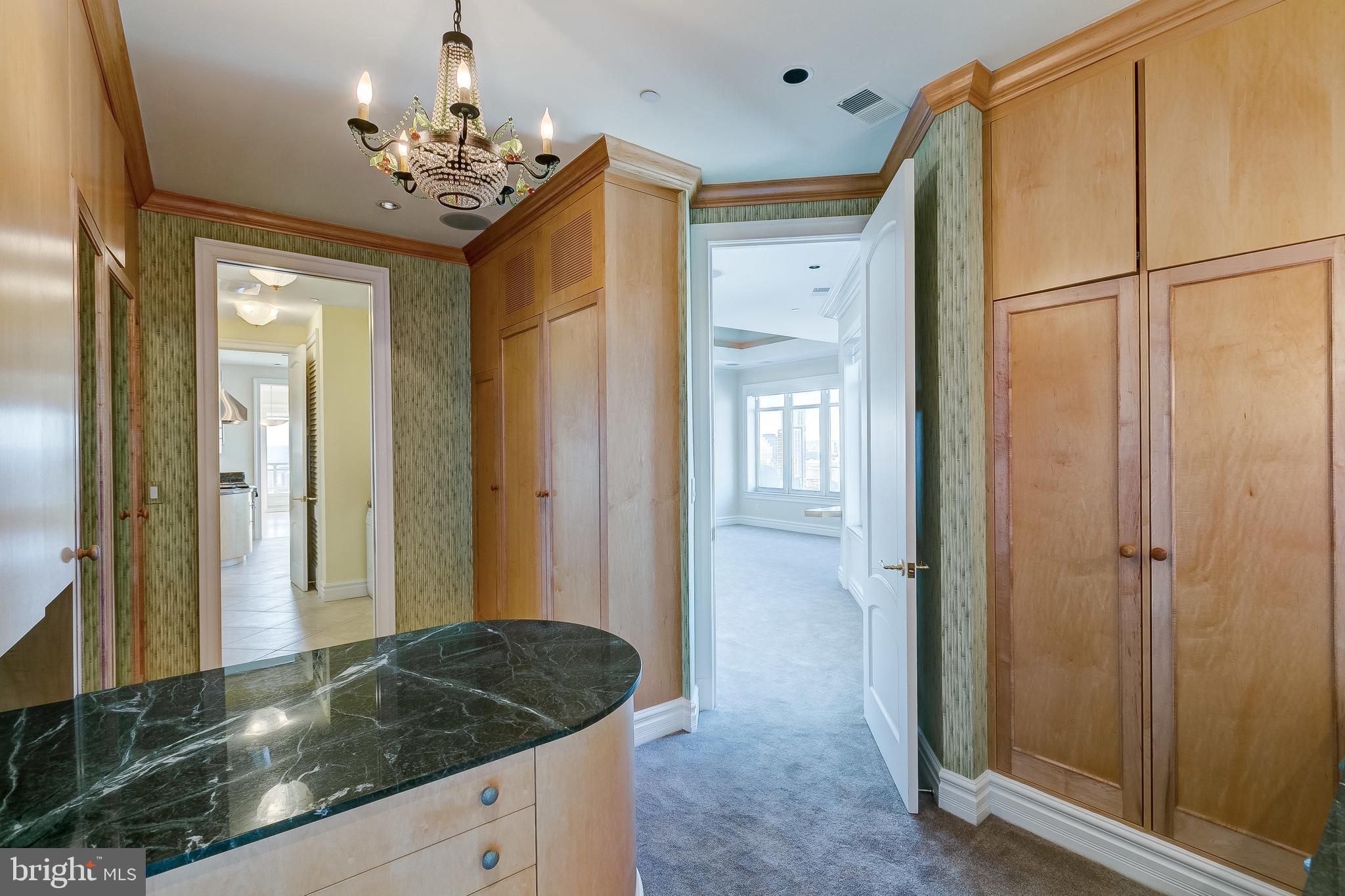 HARBORVIEW - Residential